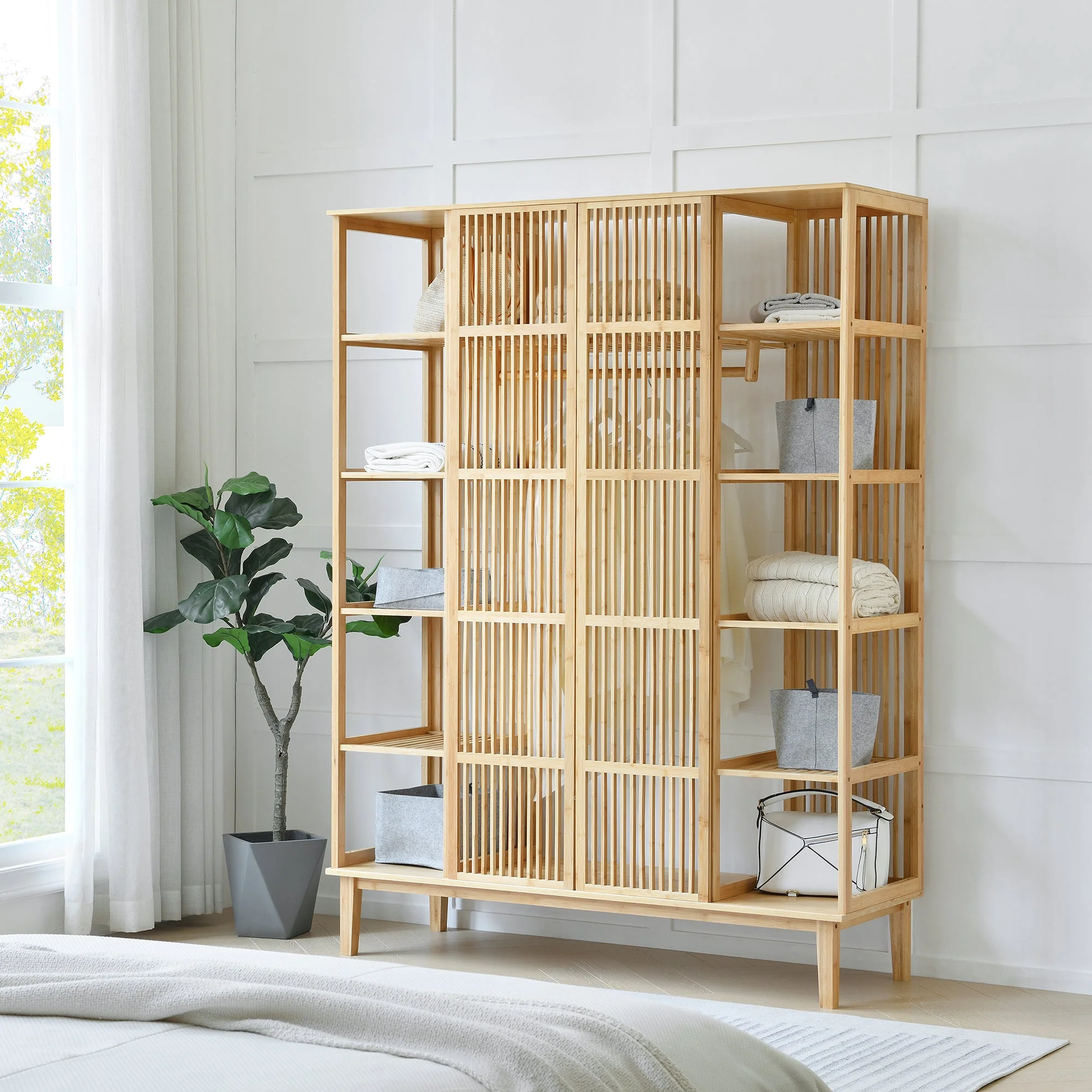 Productafbeelding 1