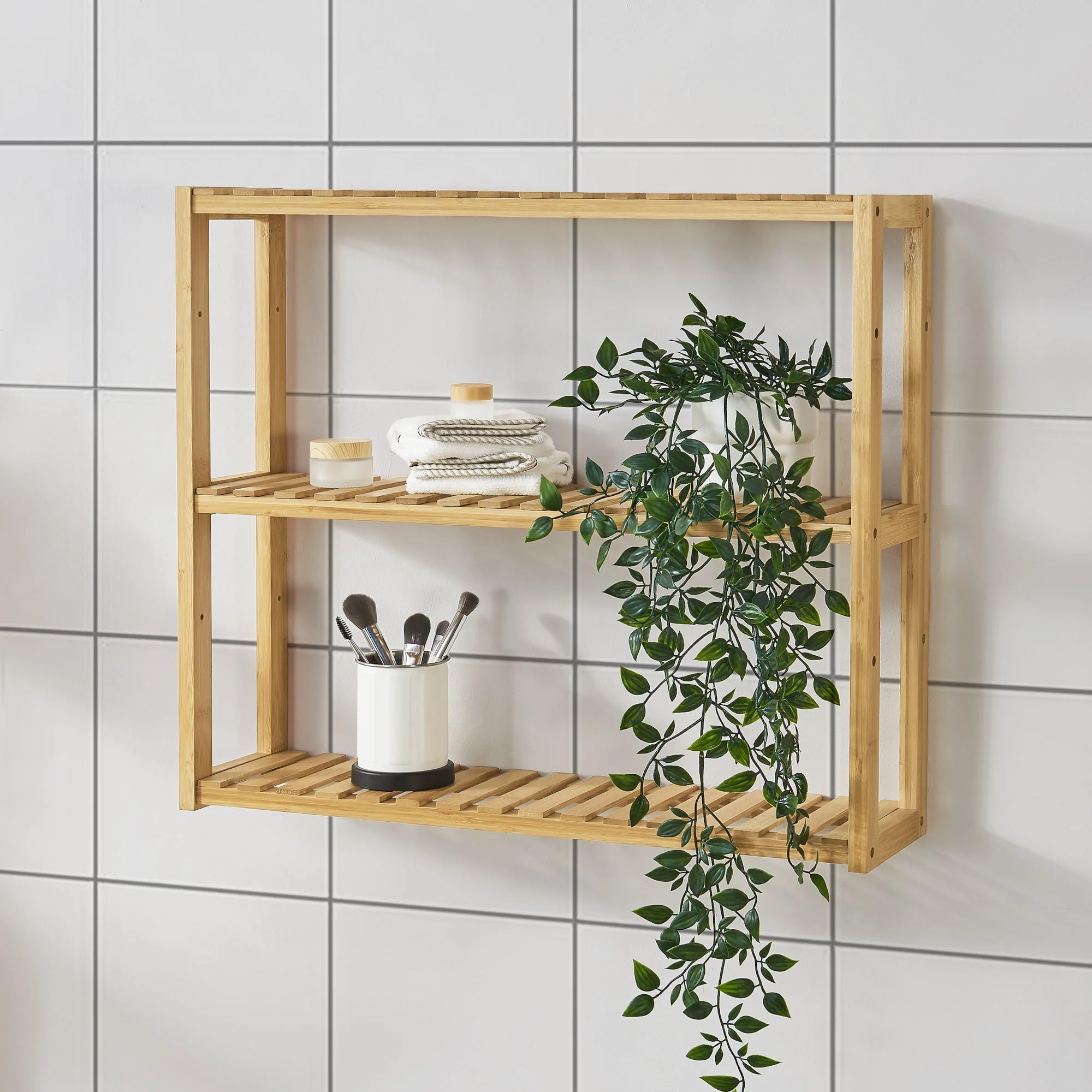 Productafbeelding 2