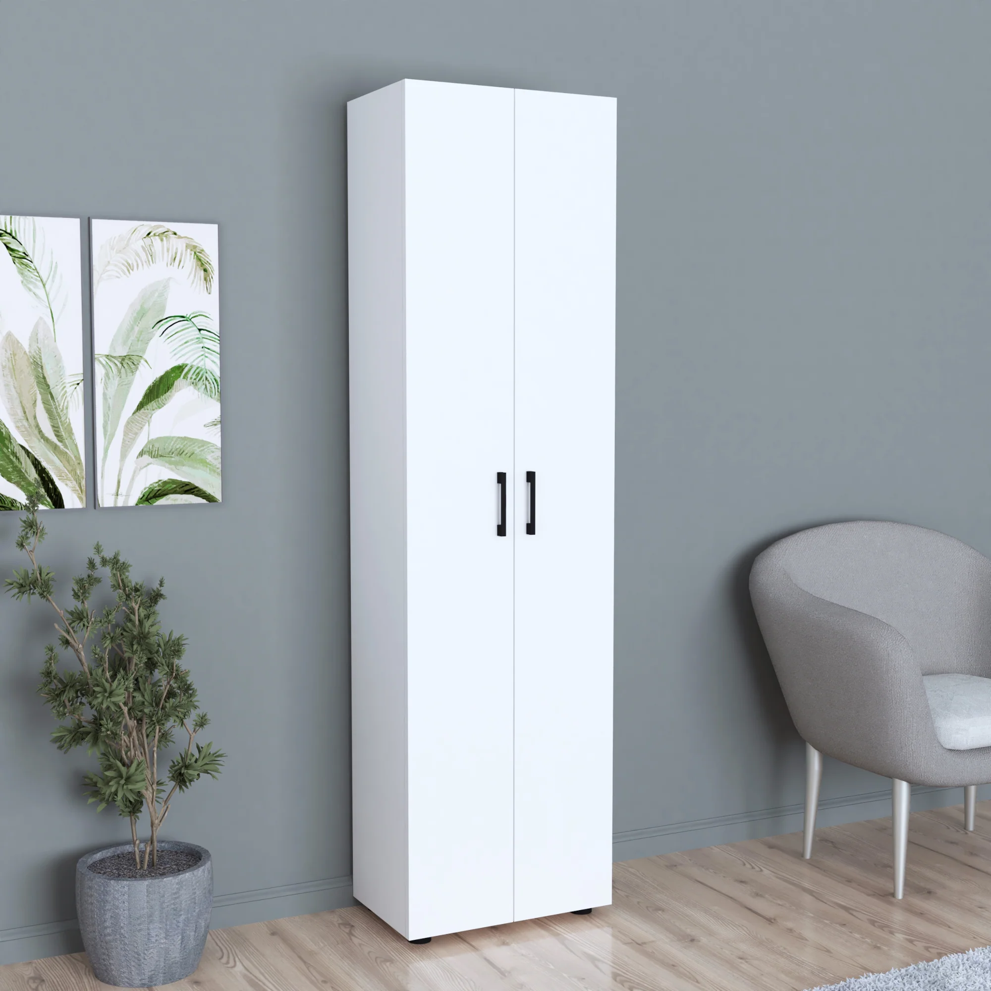 Productafbeelding 10