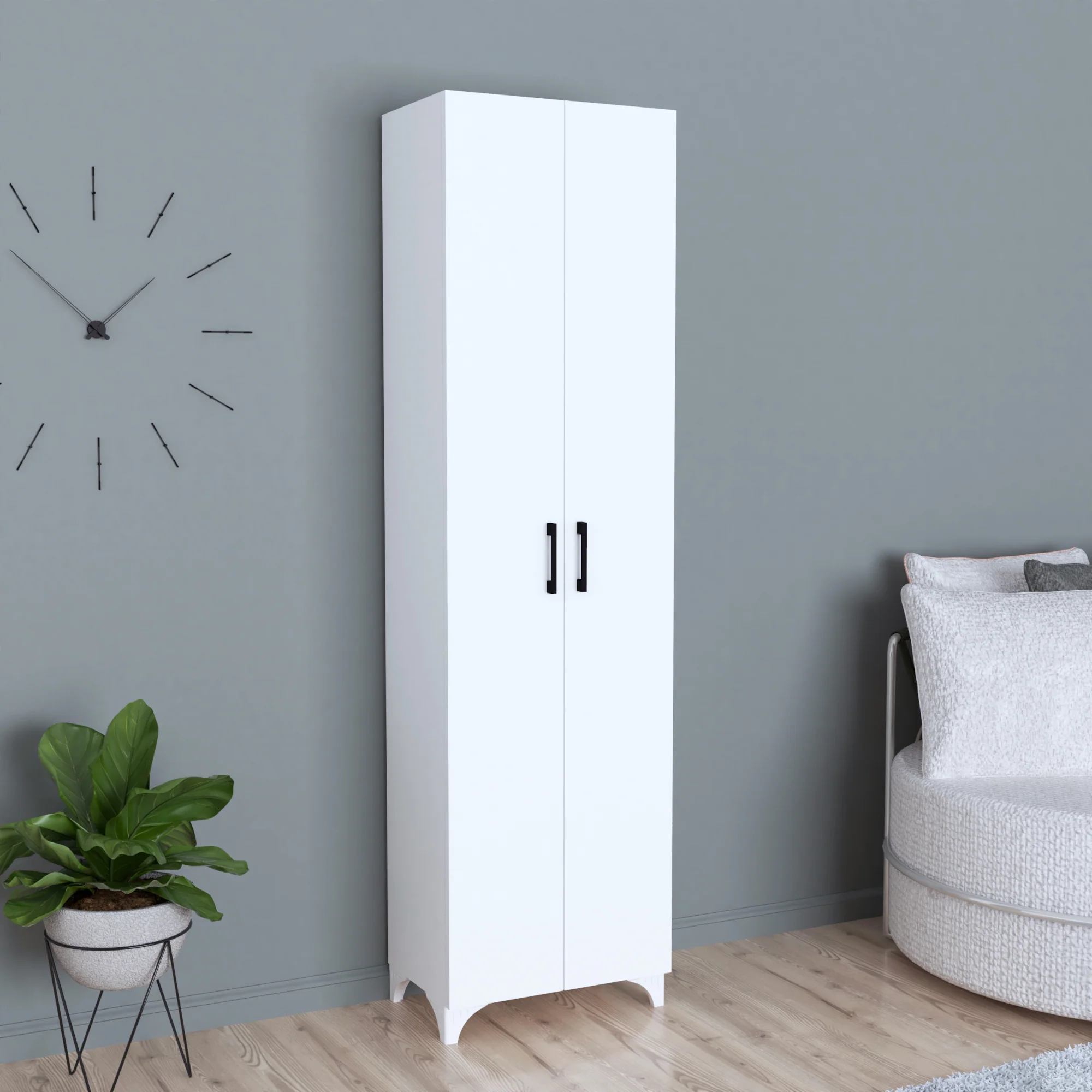 Productafbeelding 5