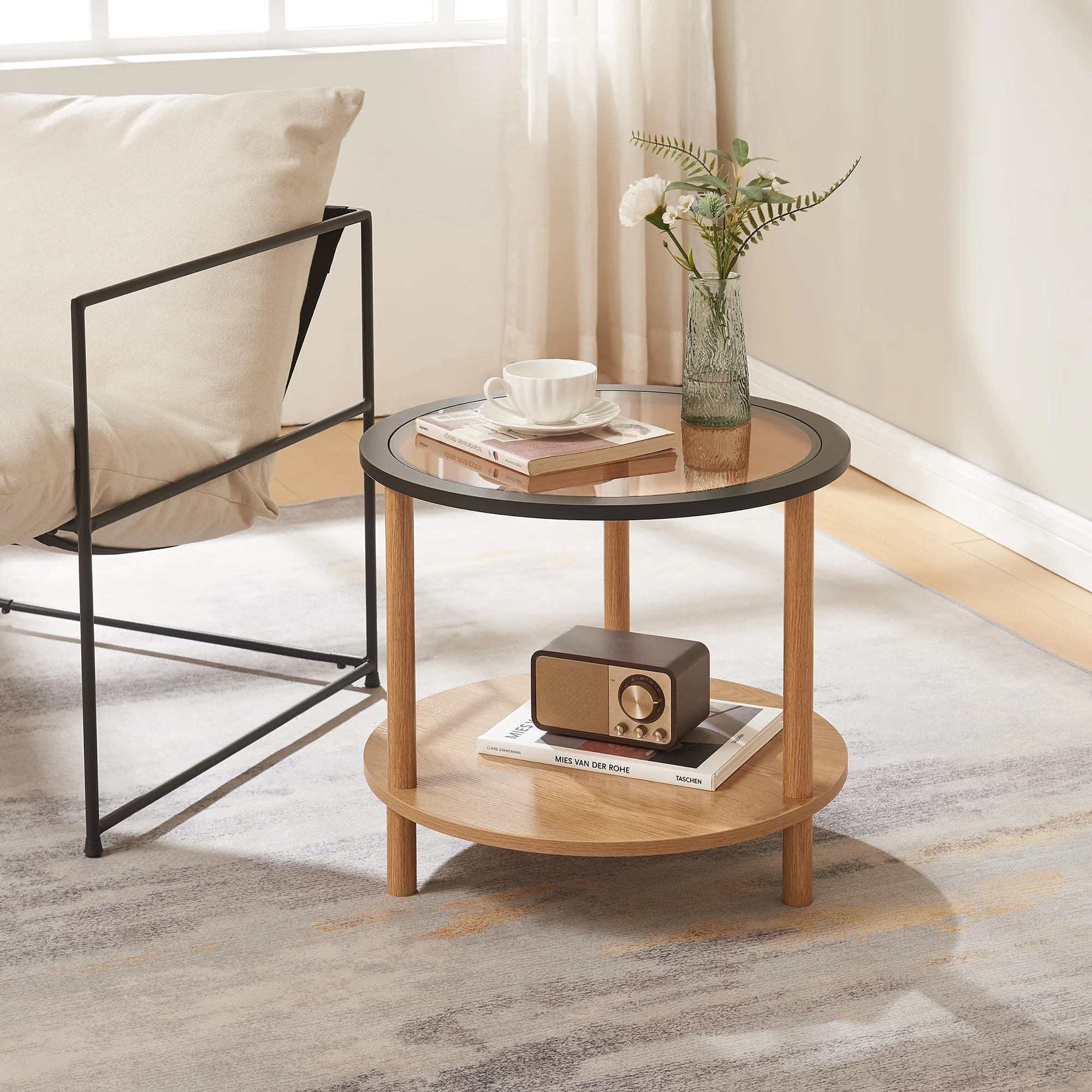 Productafbeelding 1