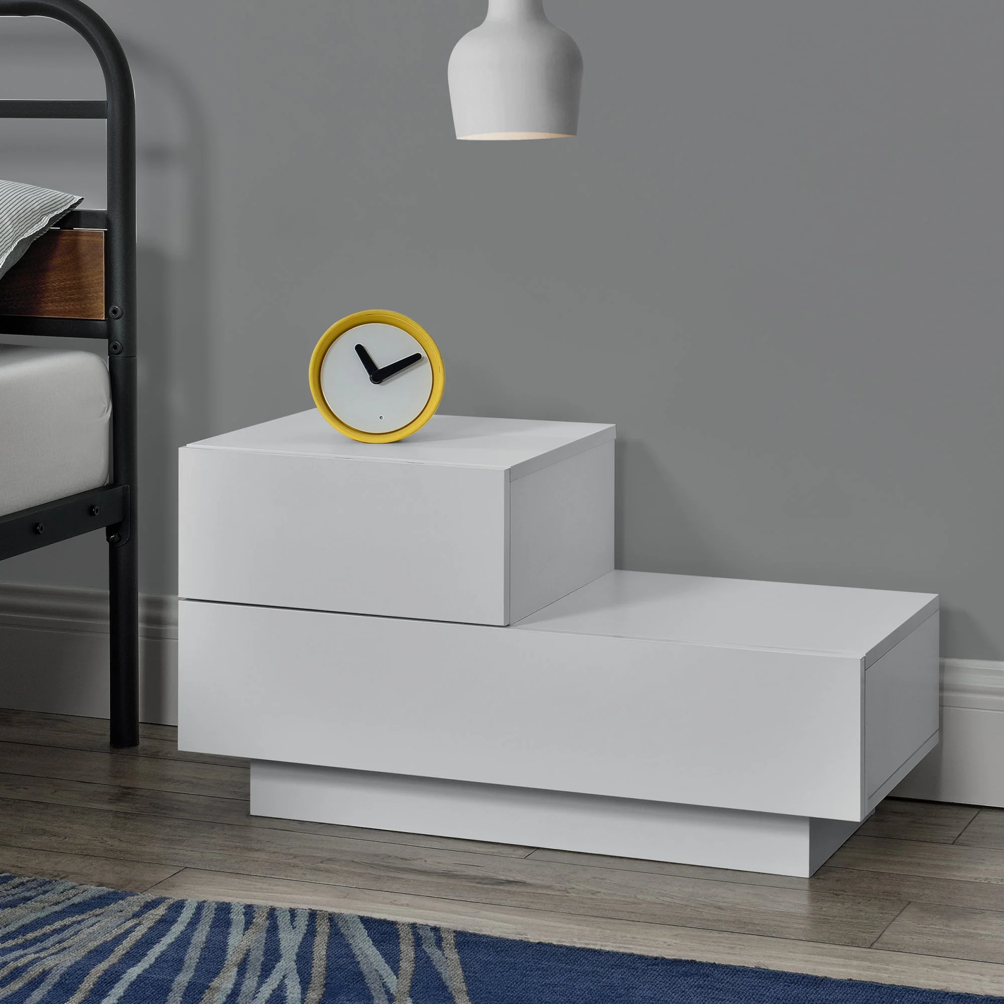Productafbeelding 15