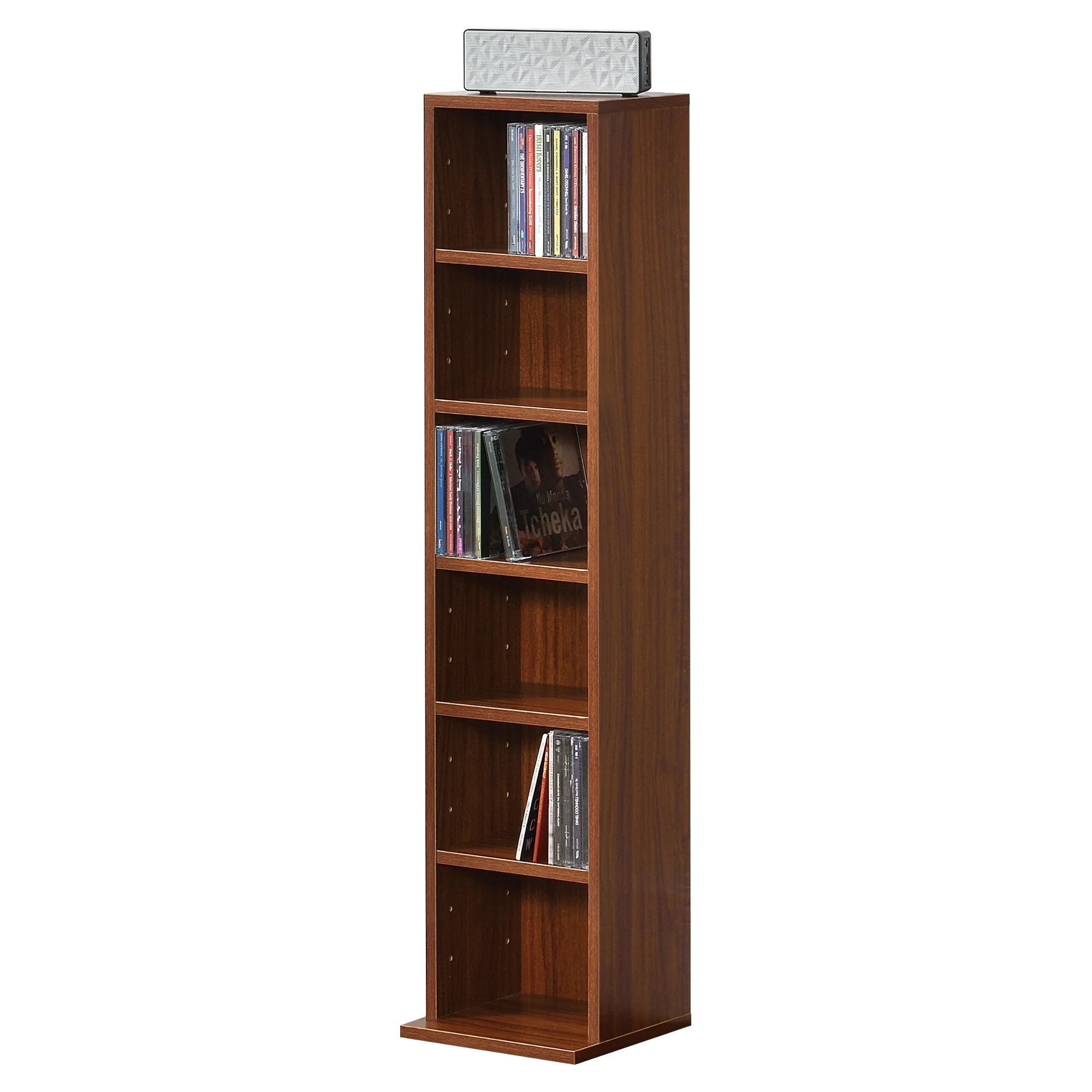 Productafbeelding 2