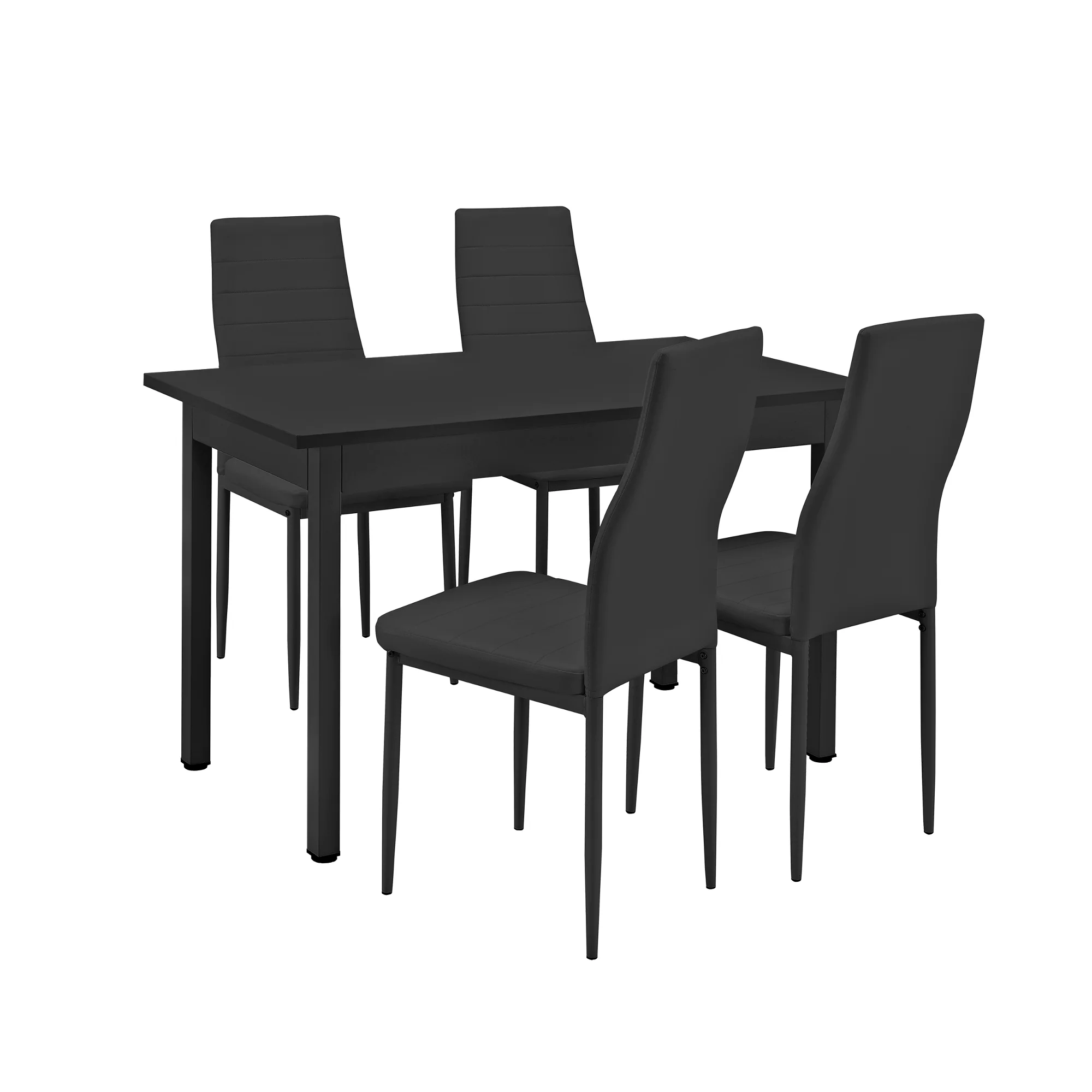 Productafbeelding 4