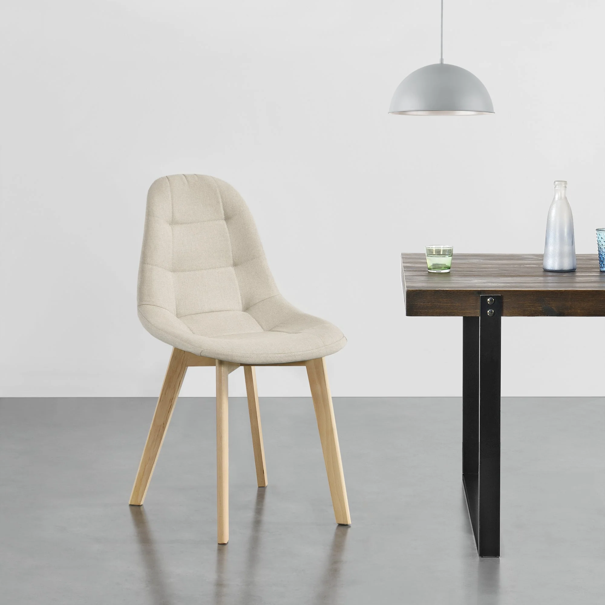 Productafbeelding 9
