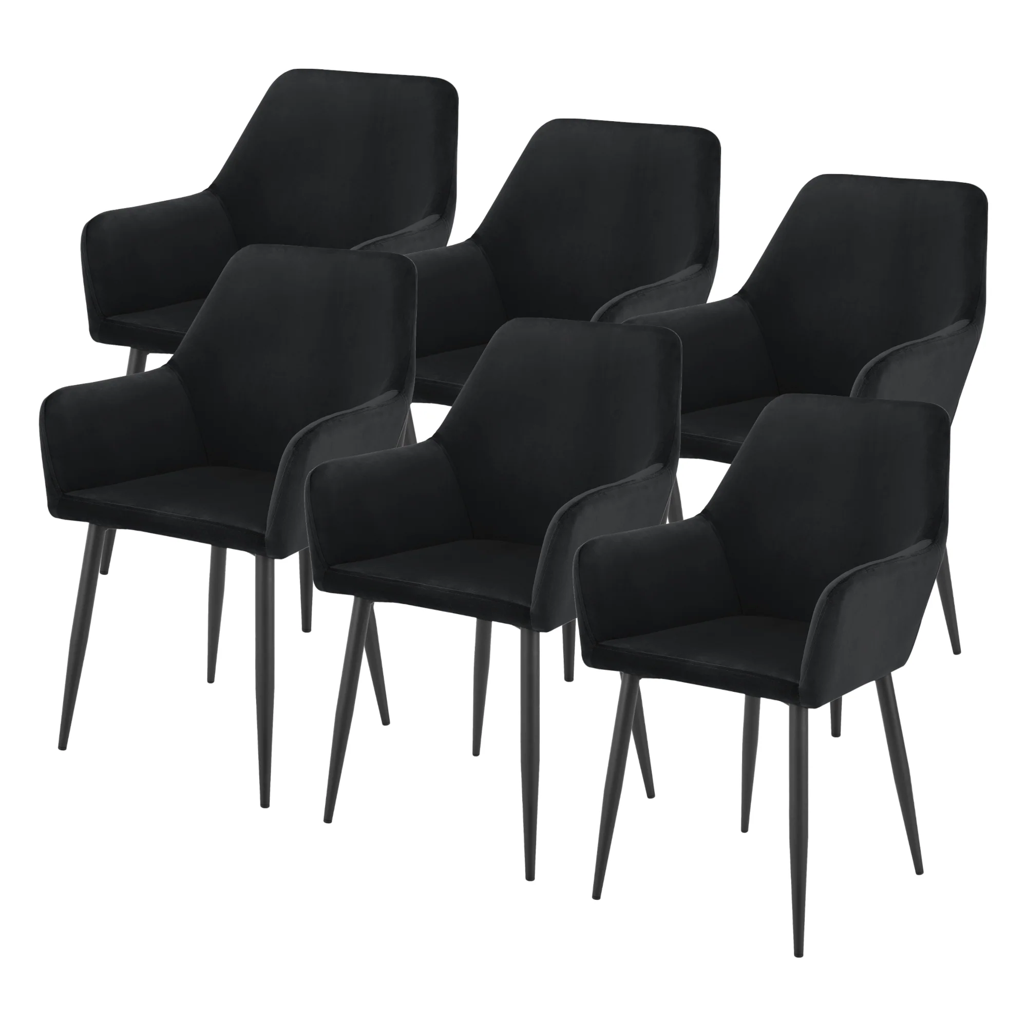 Productafbeelding 8