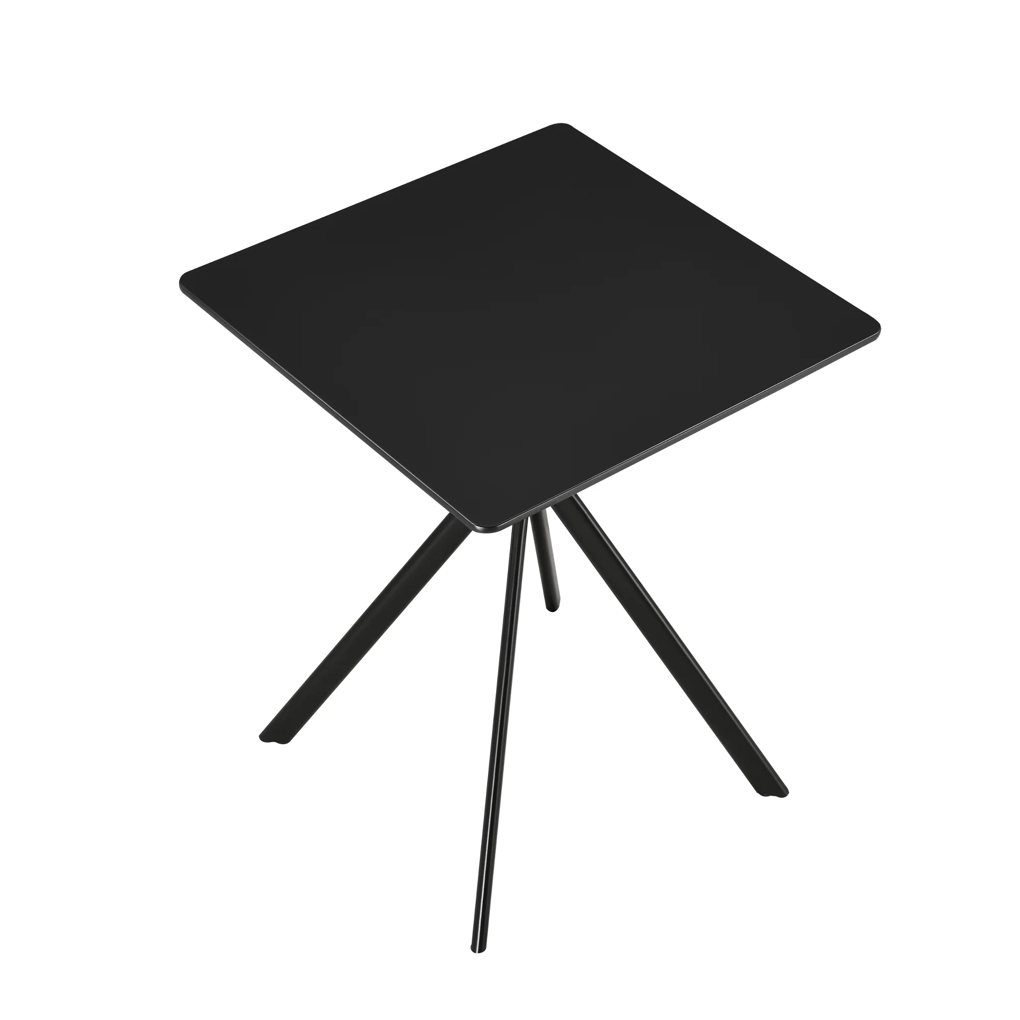 Productafbeelding 4