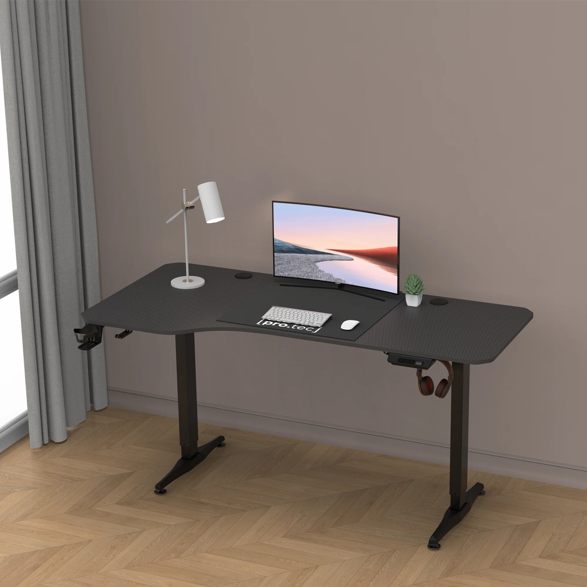Productafbeelding 2