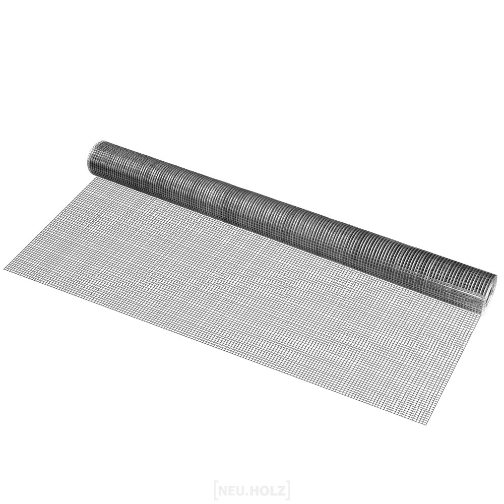Productafbeelding 2