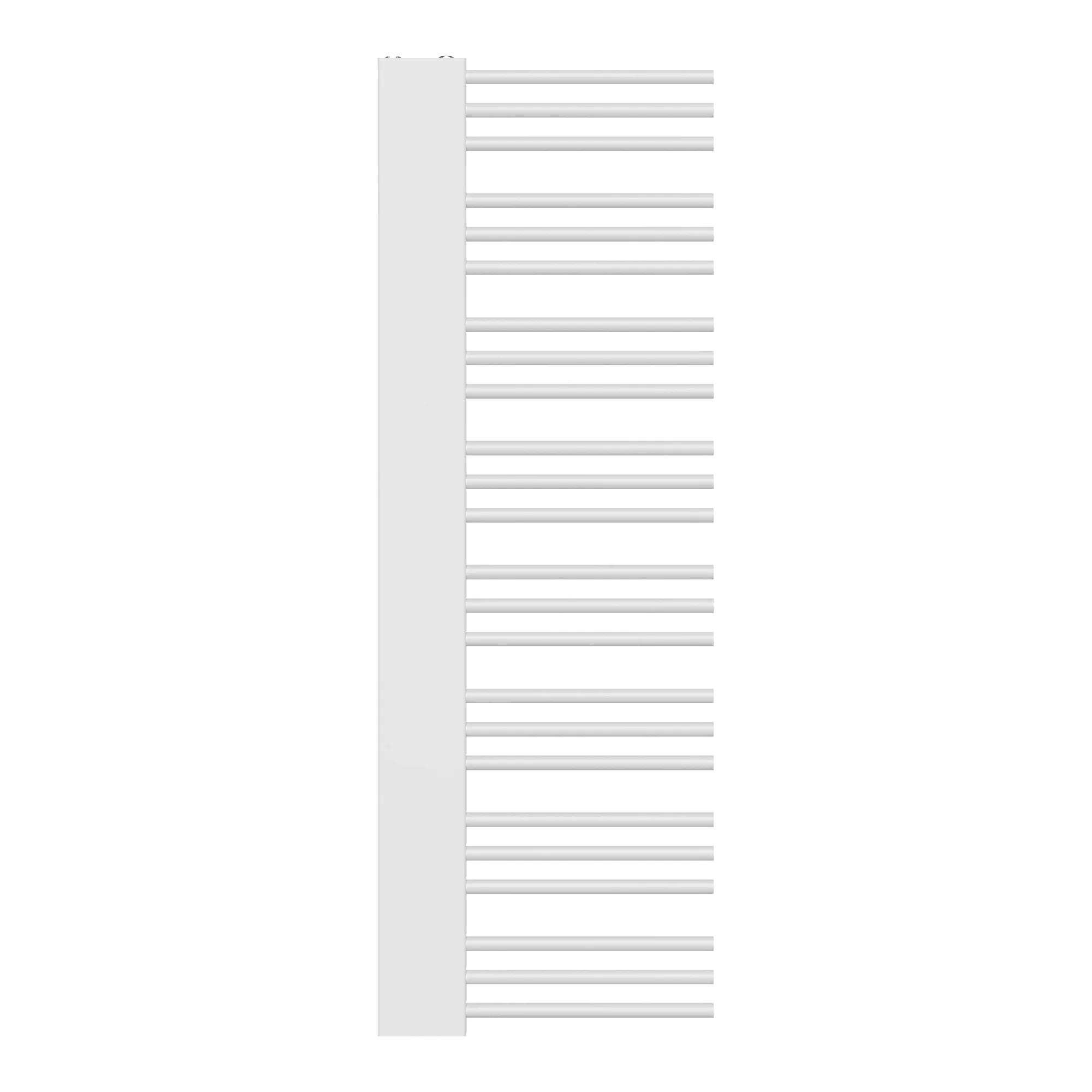 Productafbeelding 4