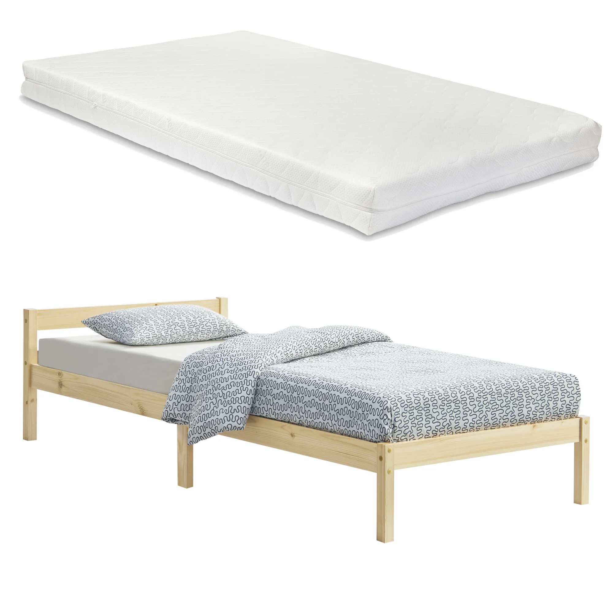 Productafbeelding 17