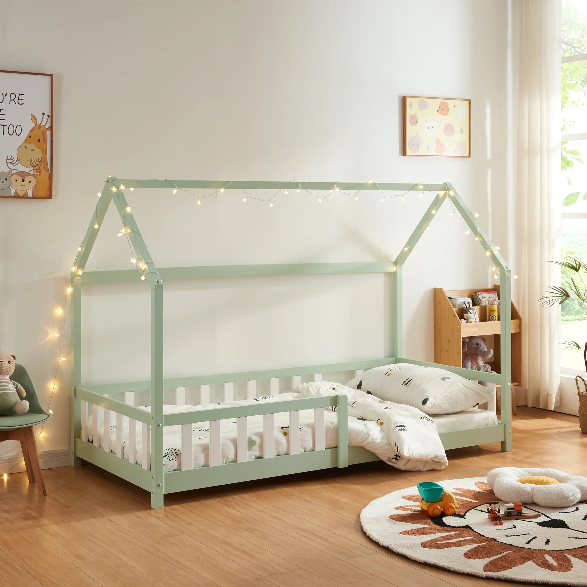 Productafbeelding 11