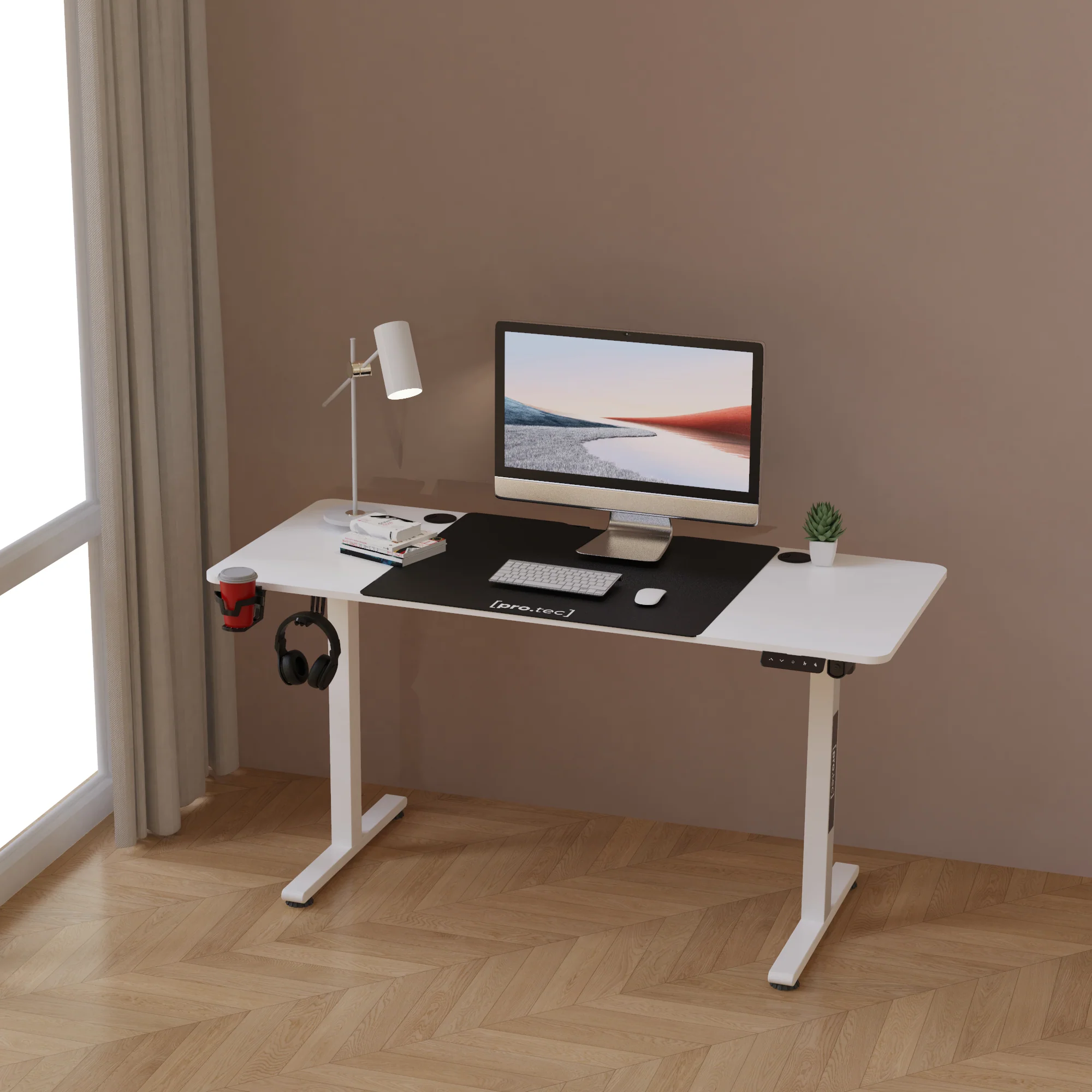 Productafbeelding 1