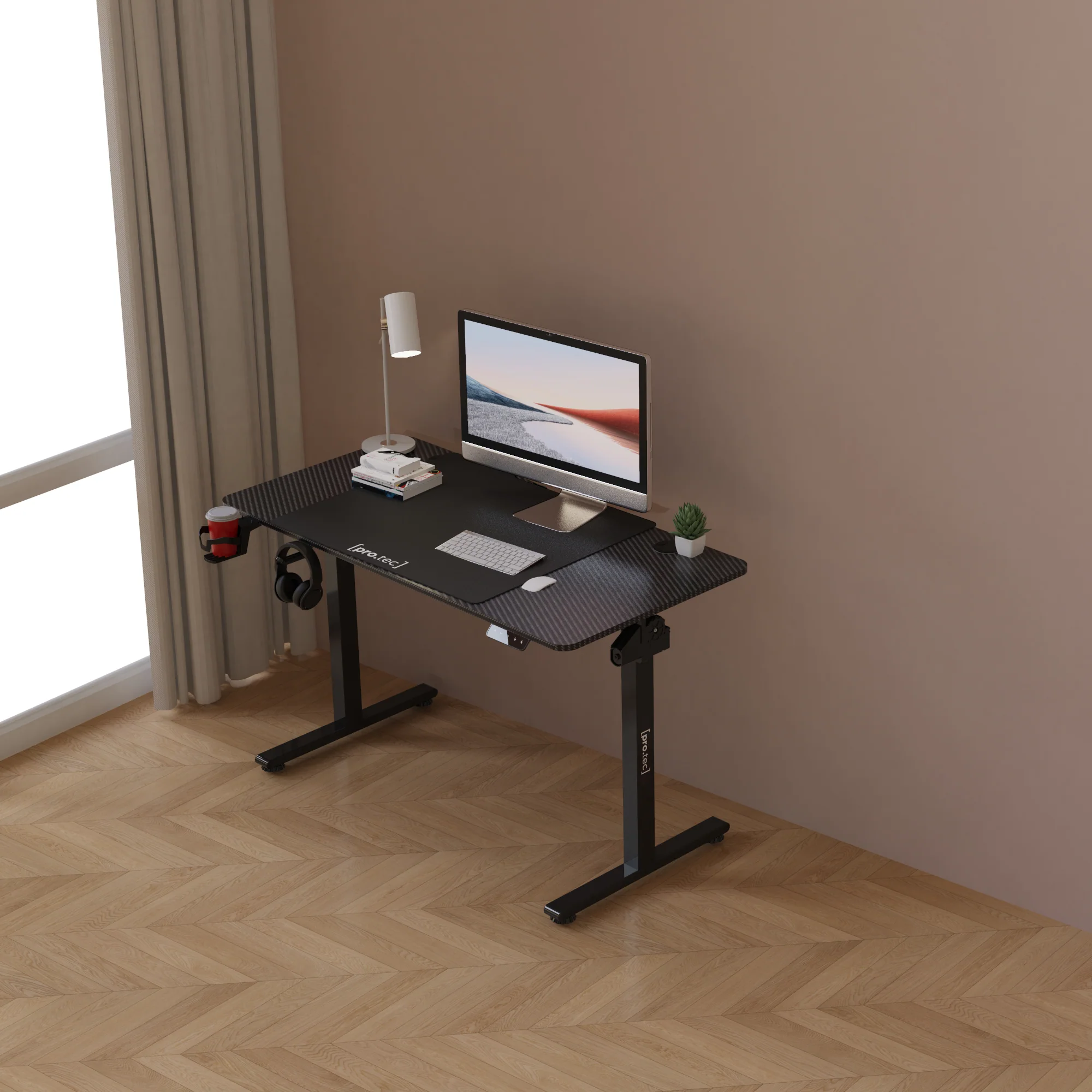 Productafbeelding 2