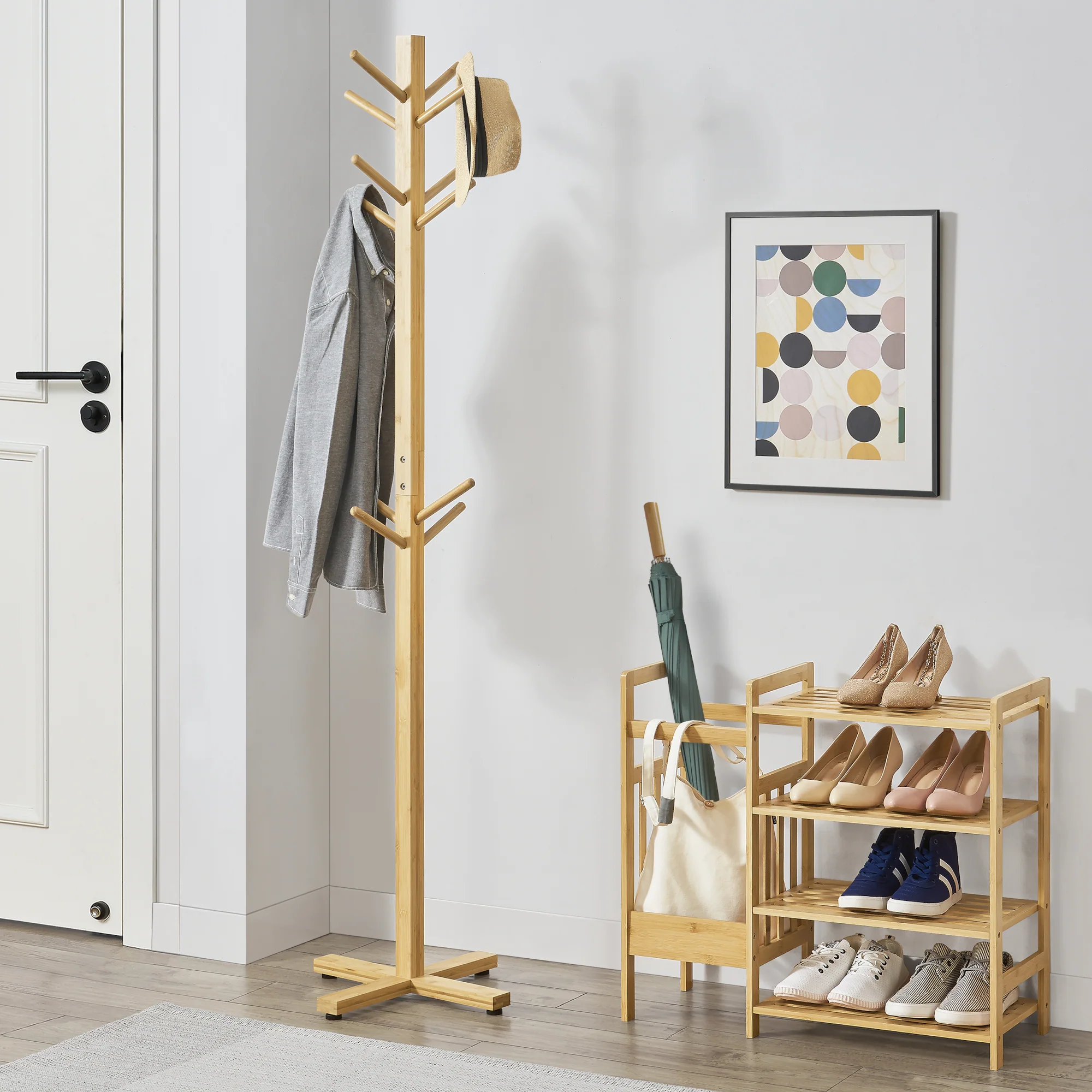 Productafbeelding 1