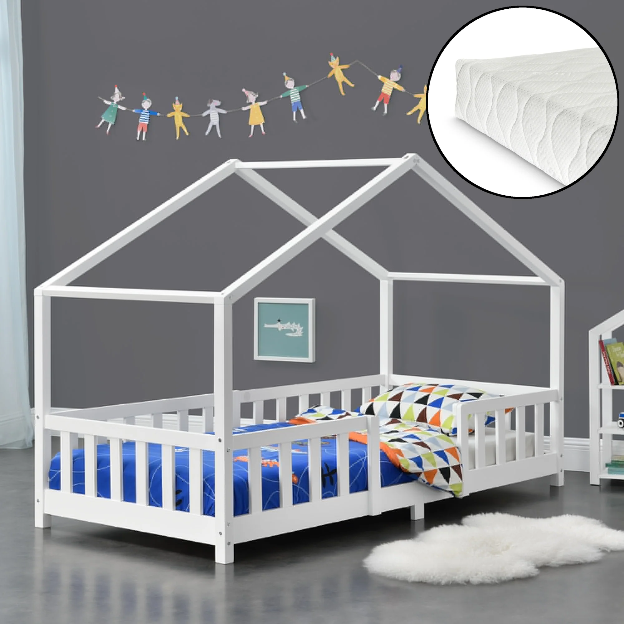 Productafbeelding 24