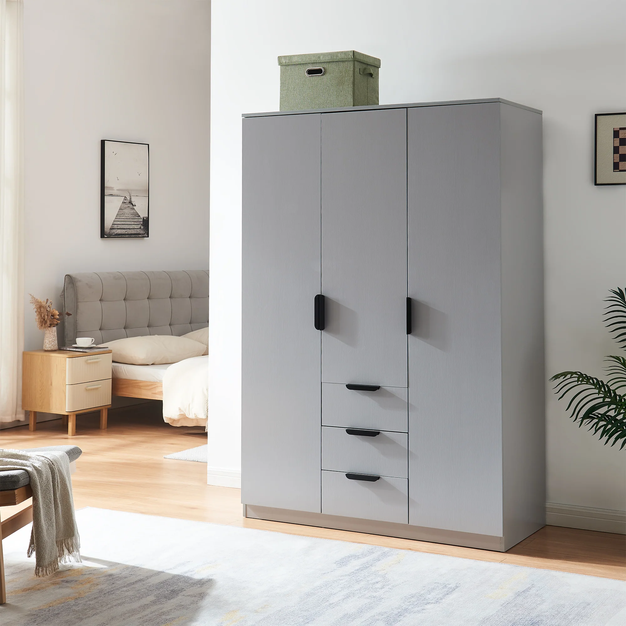 Productafbeelding 7