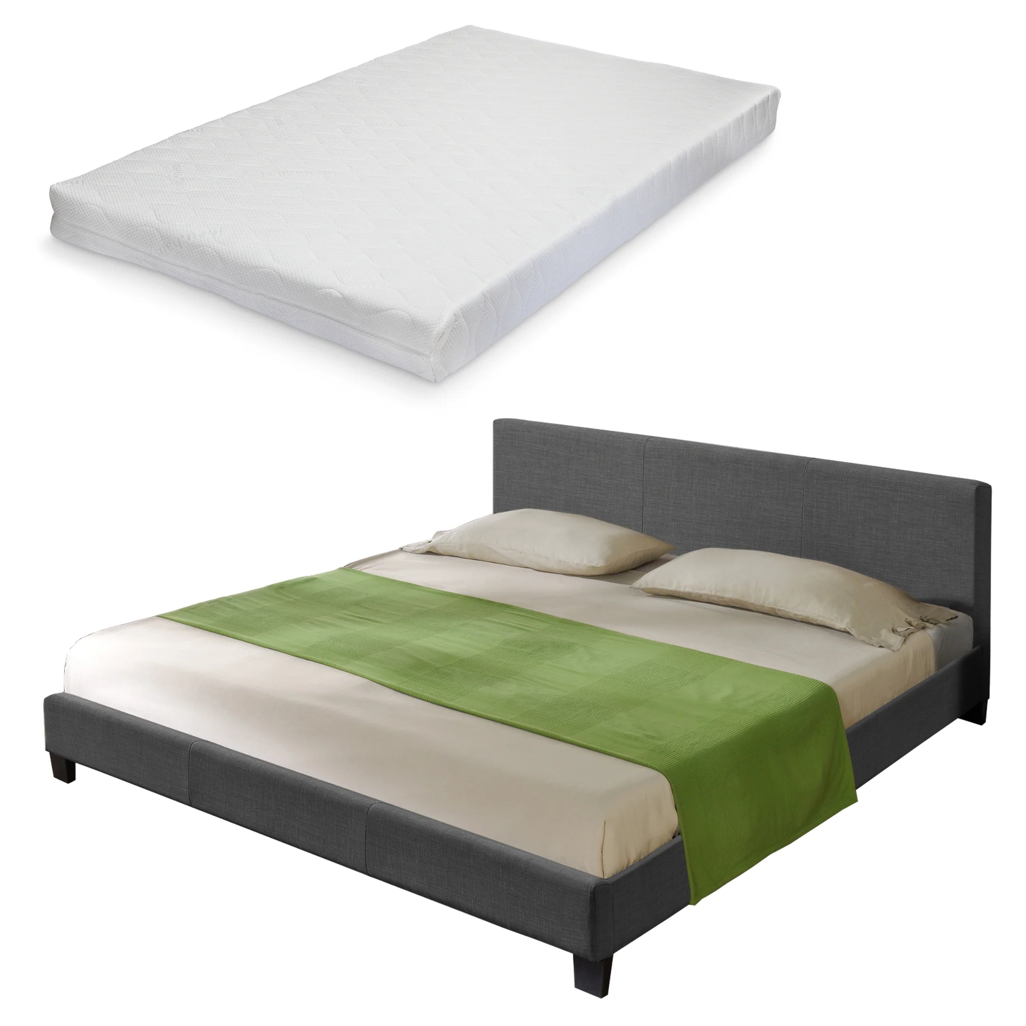 Productafbeelding 5