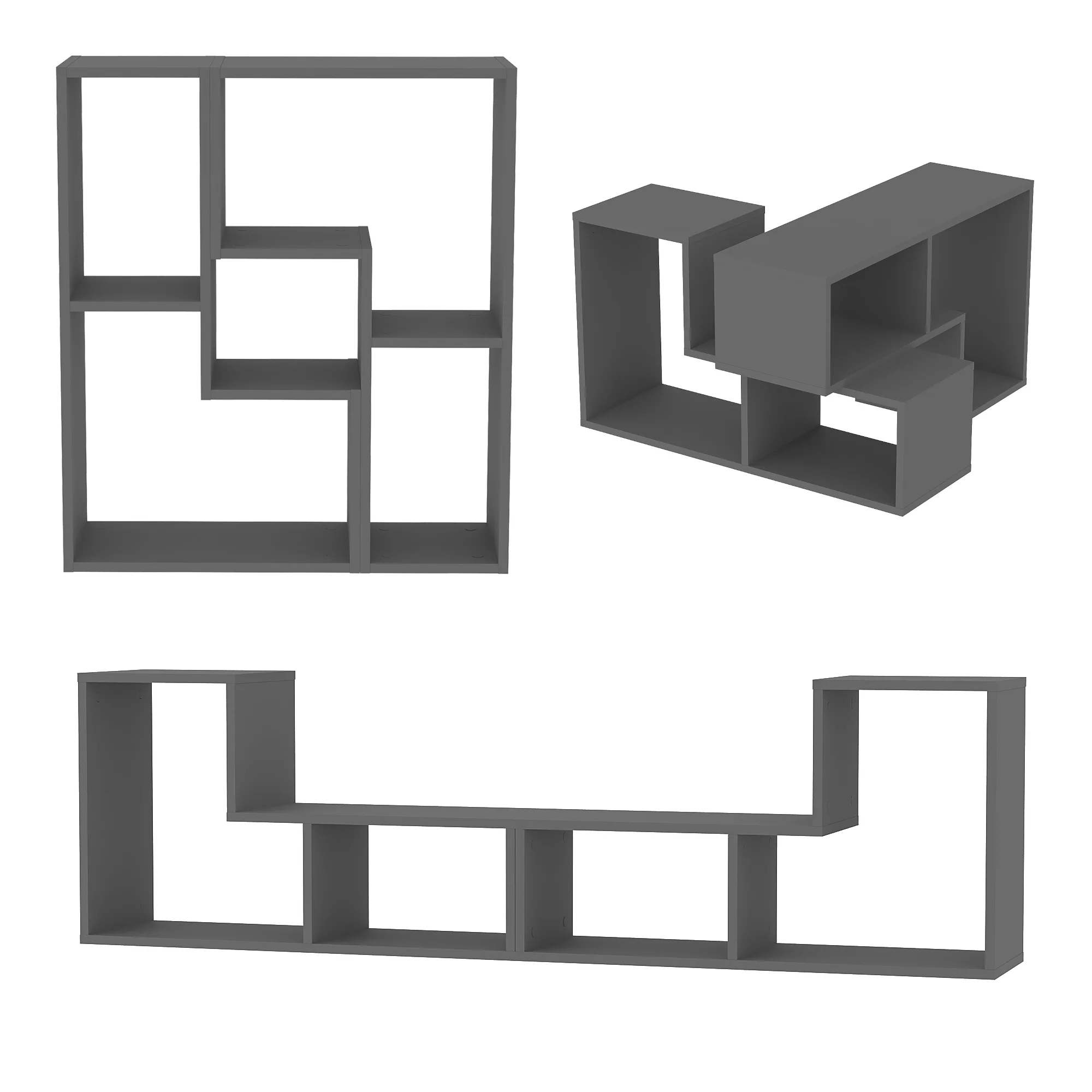 Productafbeelding 2