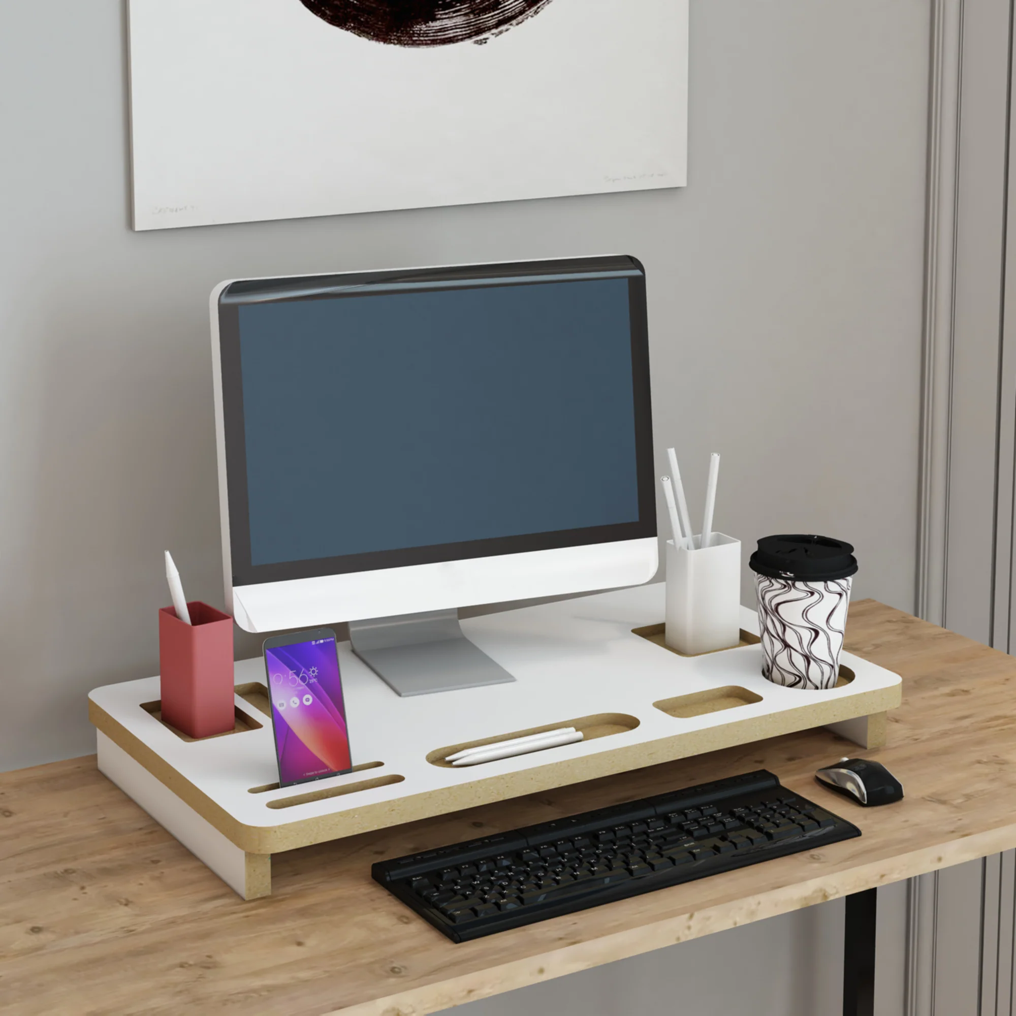 Productafbeelding 1
