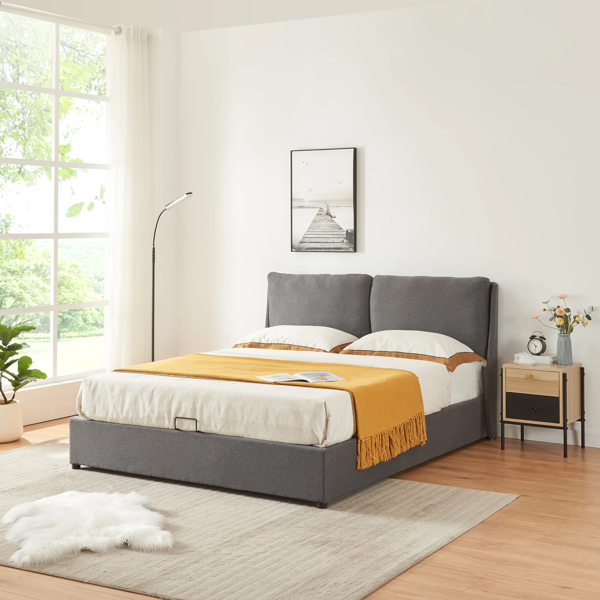 Productafbeelding 4