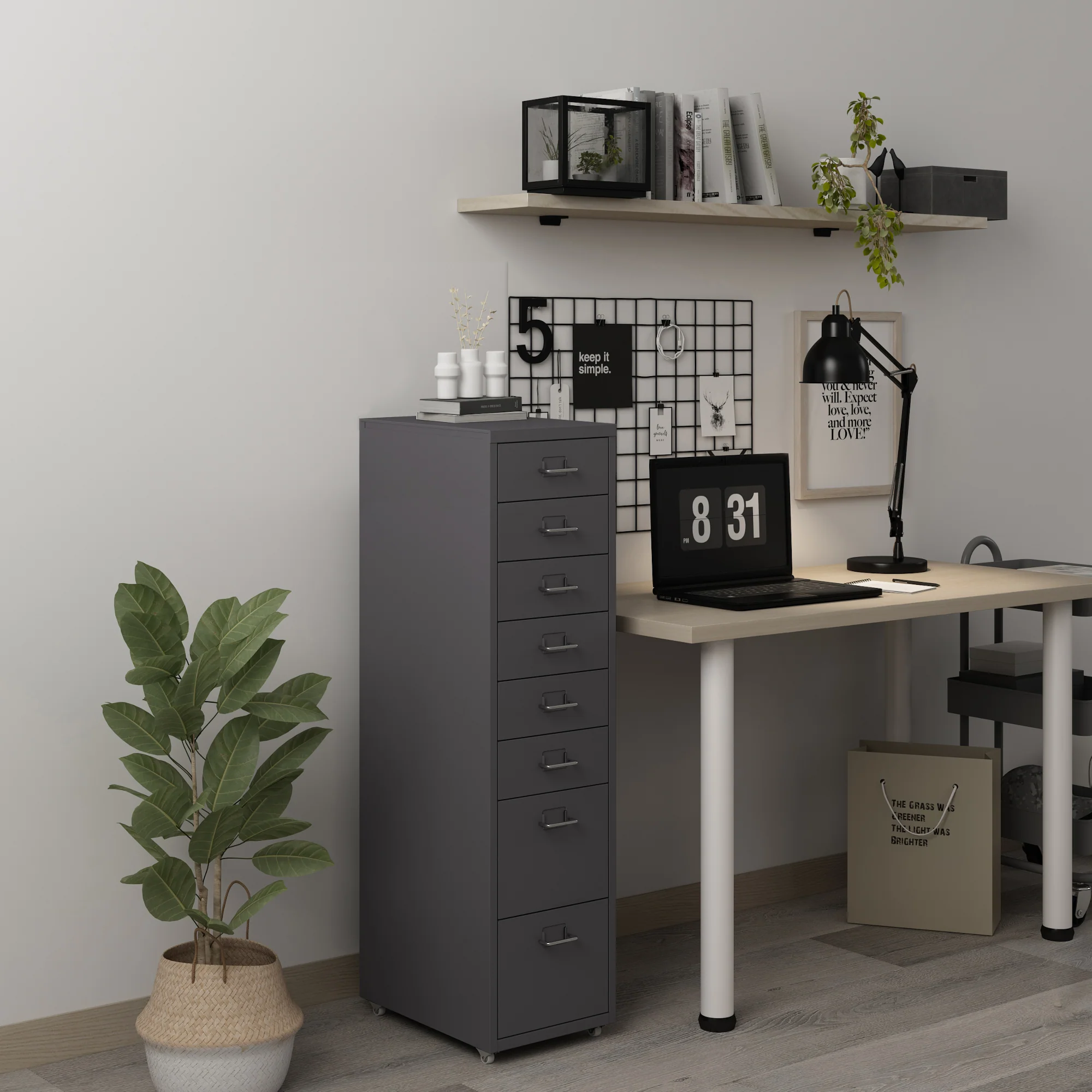 Productafbeelding 4
