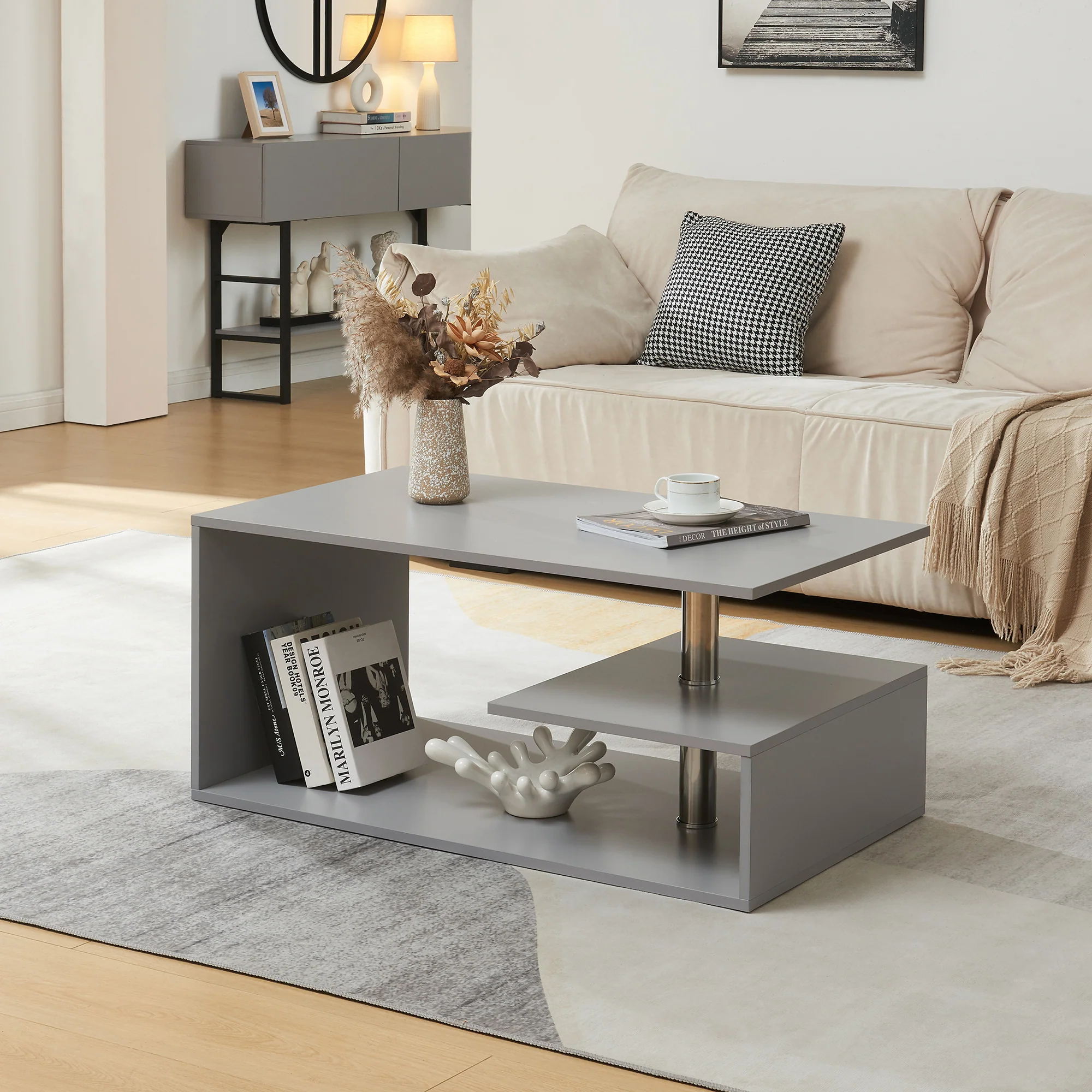 Productafbeelding 7