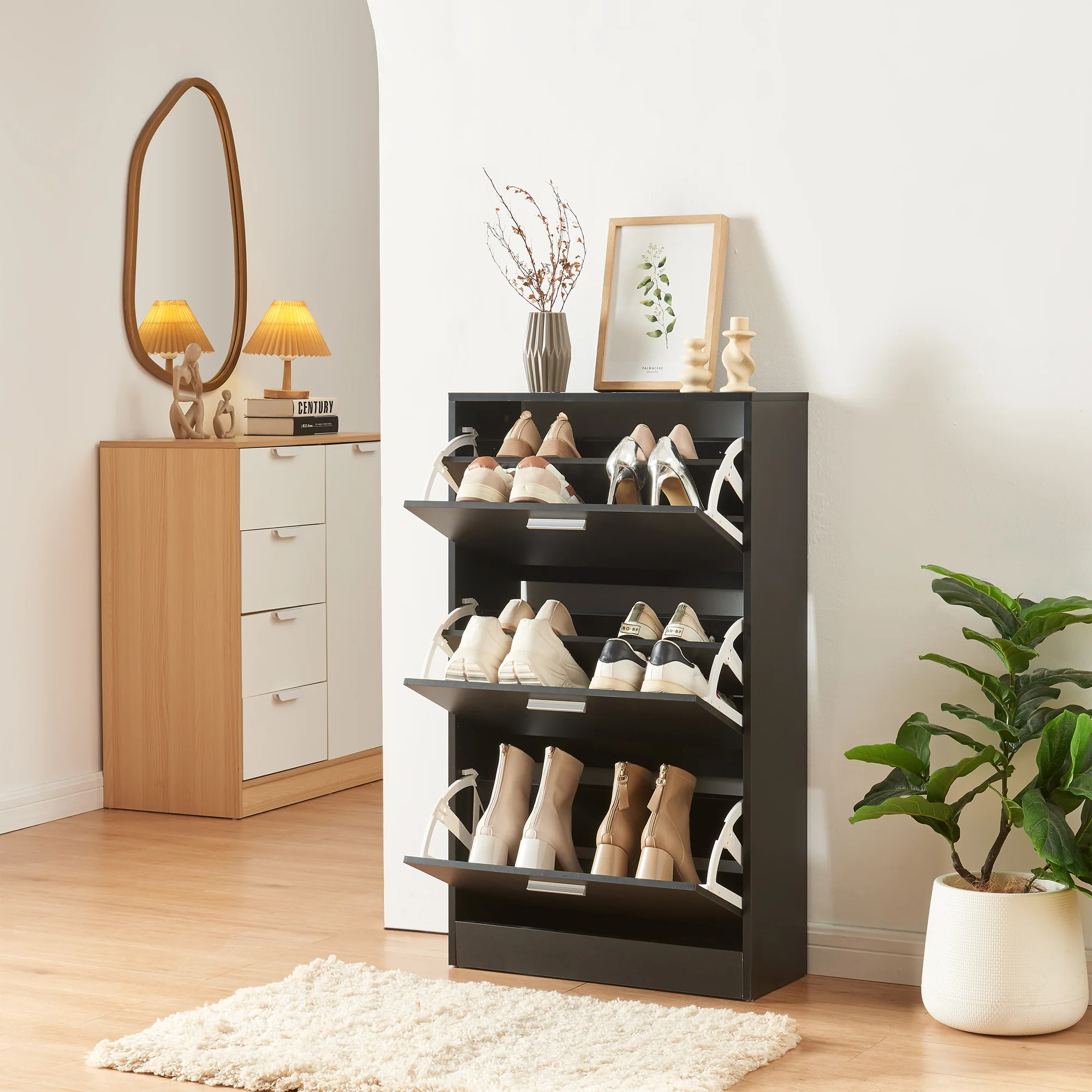 Productafbeelding 5