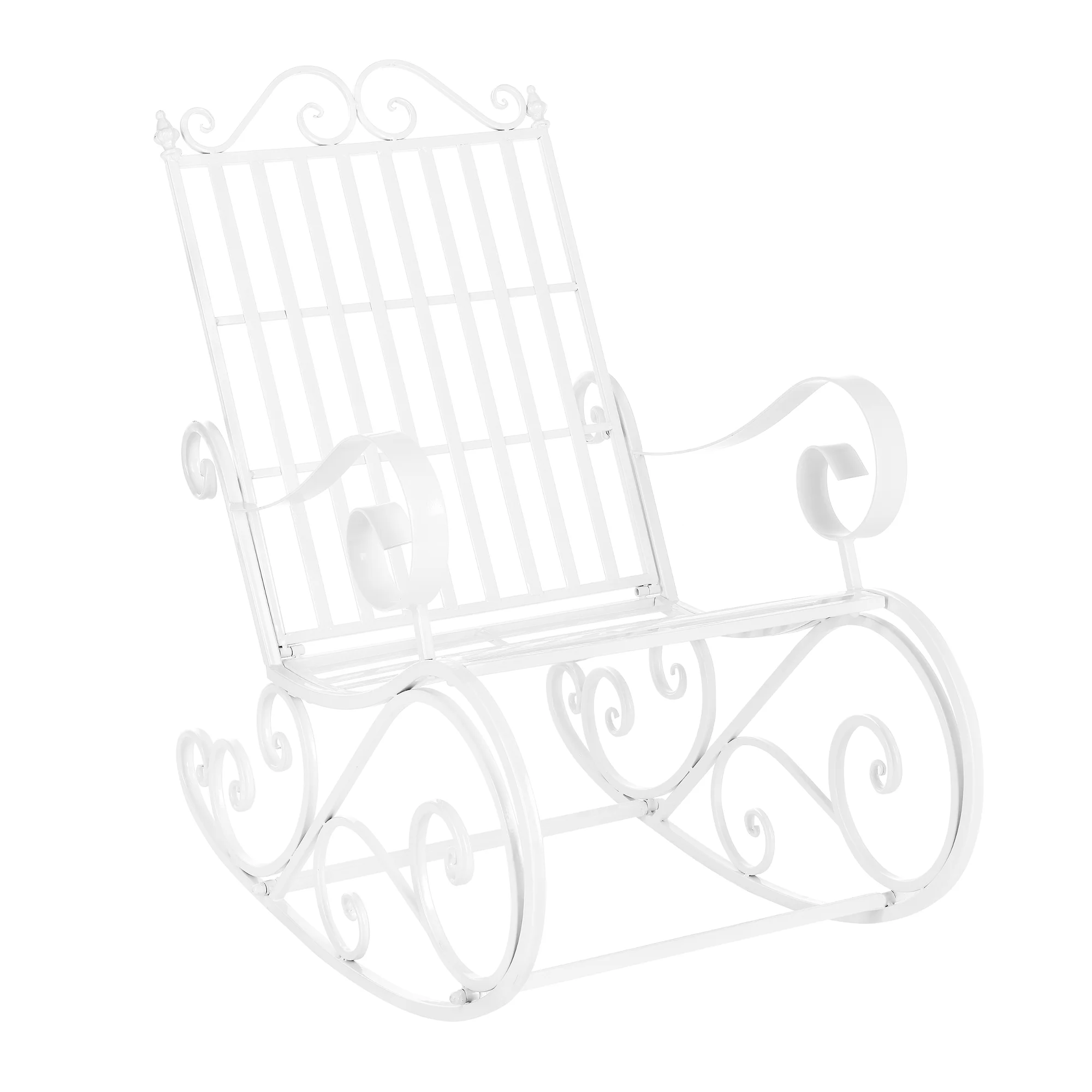 Productafbeelding 4
