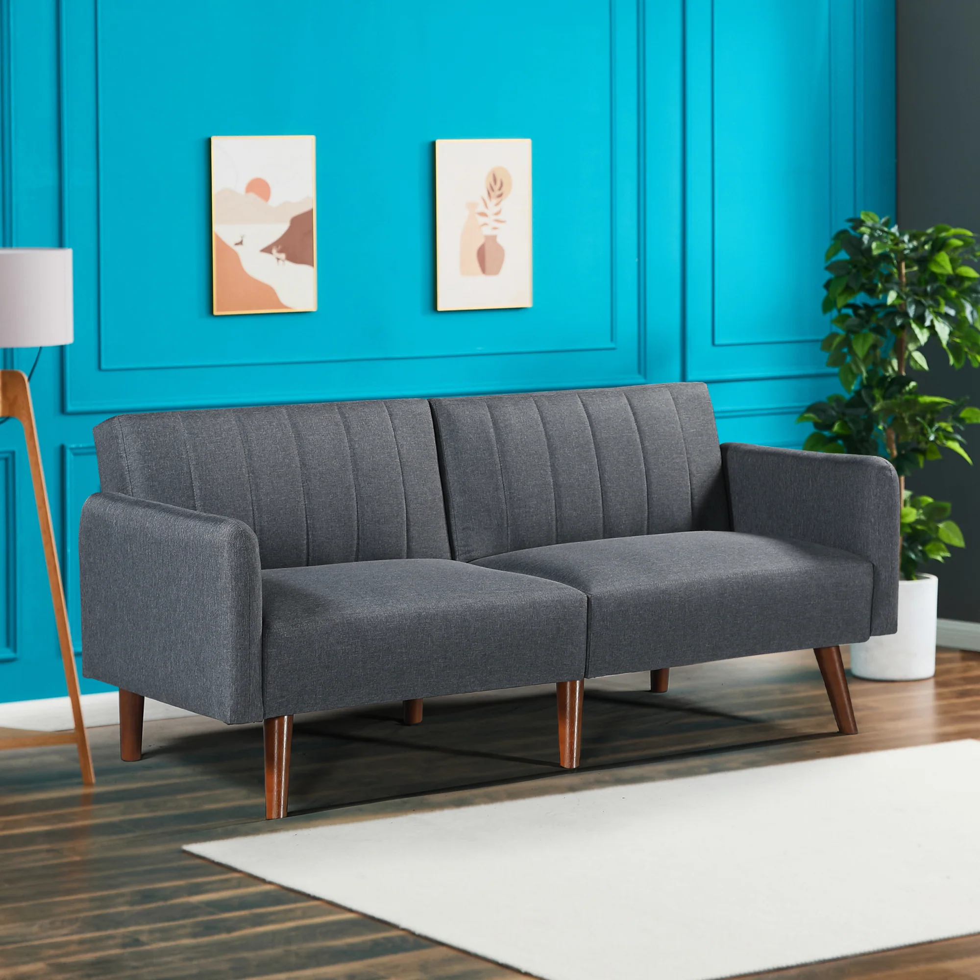Productafbeelding 1