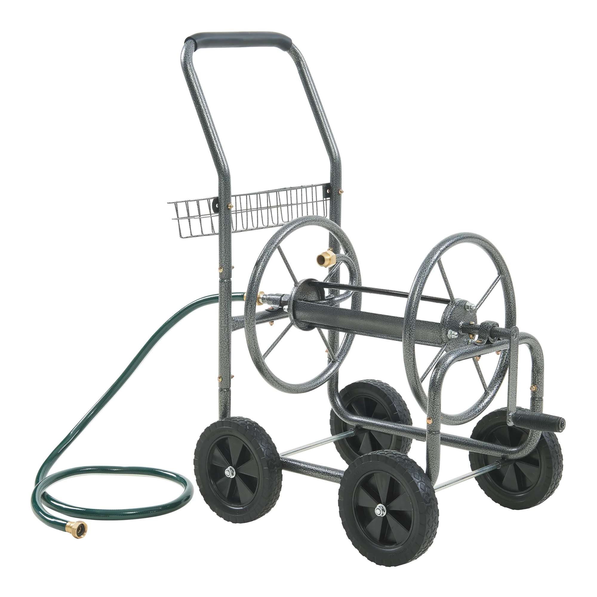 Miniatuur 1