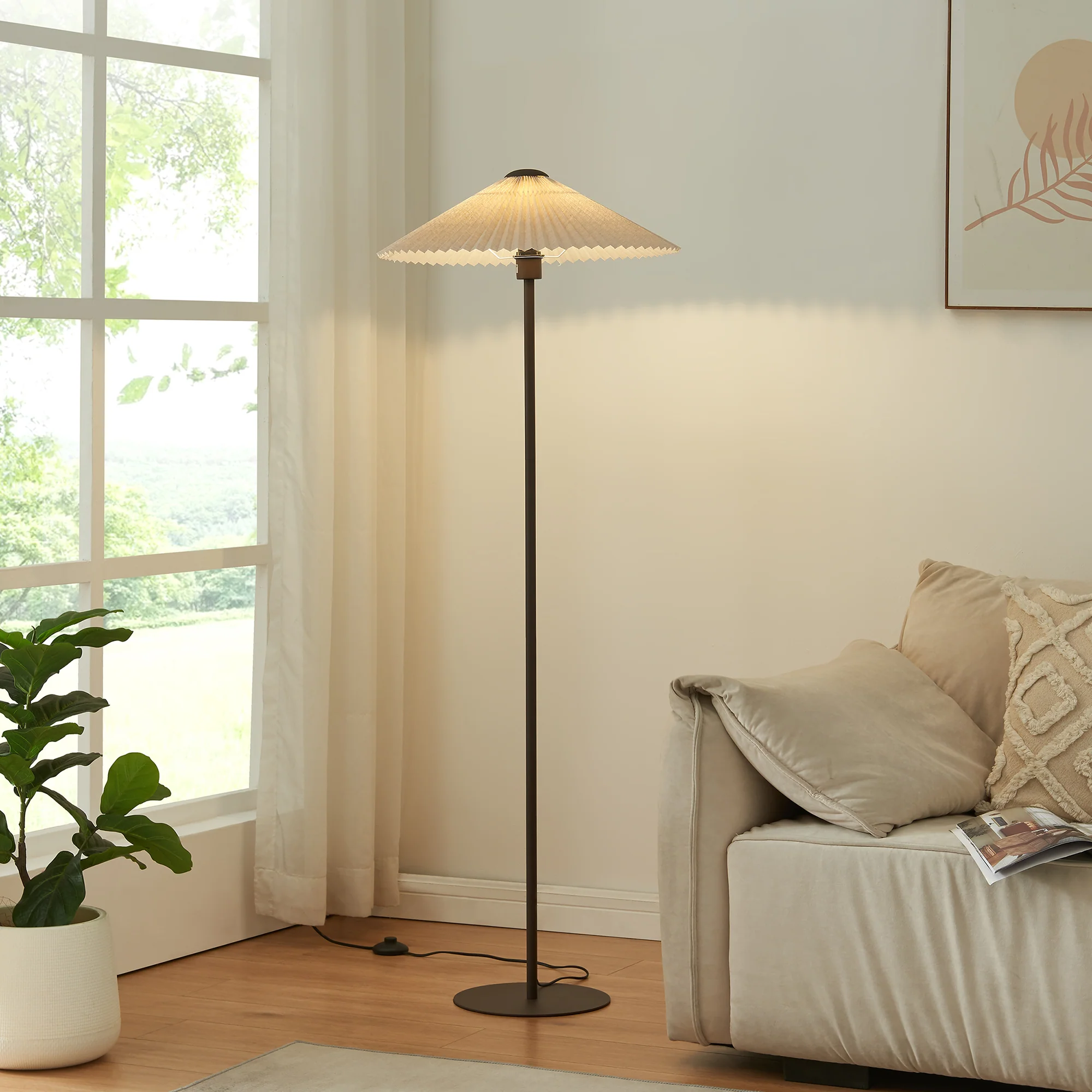 Miniatuur 2