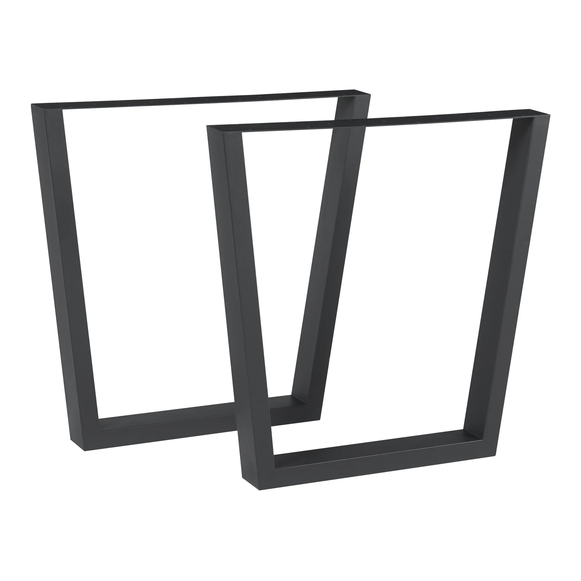Productafbeelding 2