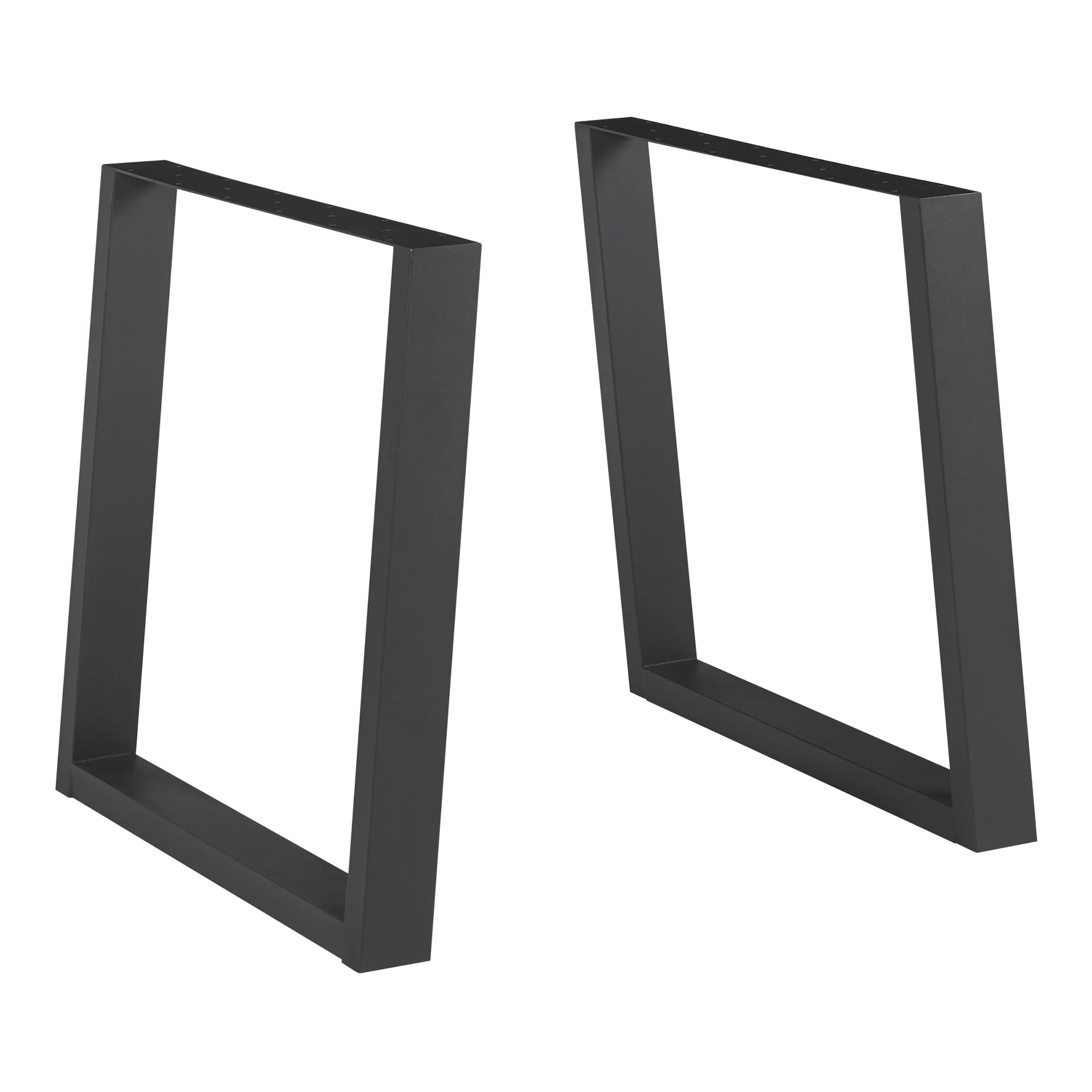 Productafbeelding 2