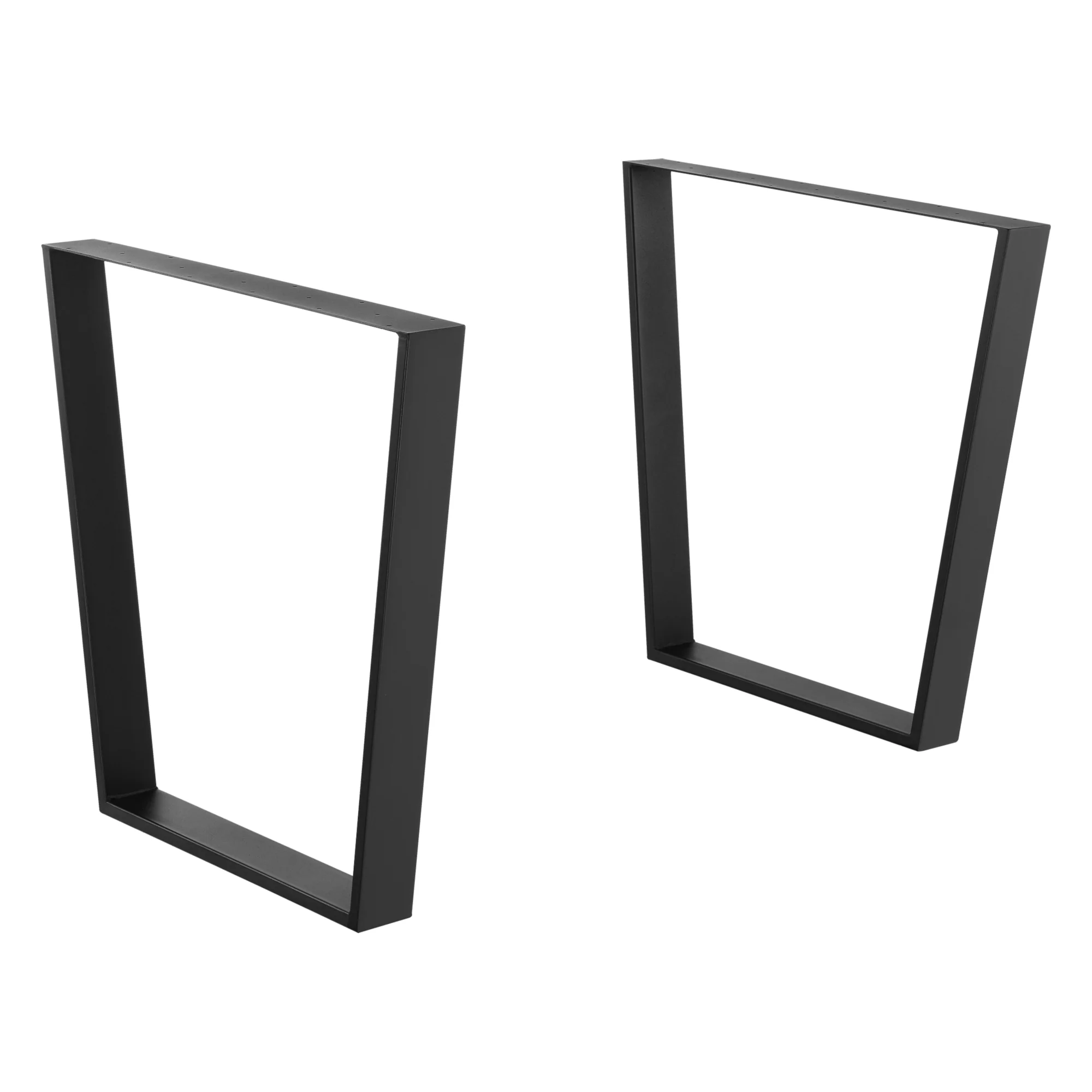 Productafbeelding 2