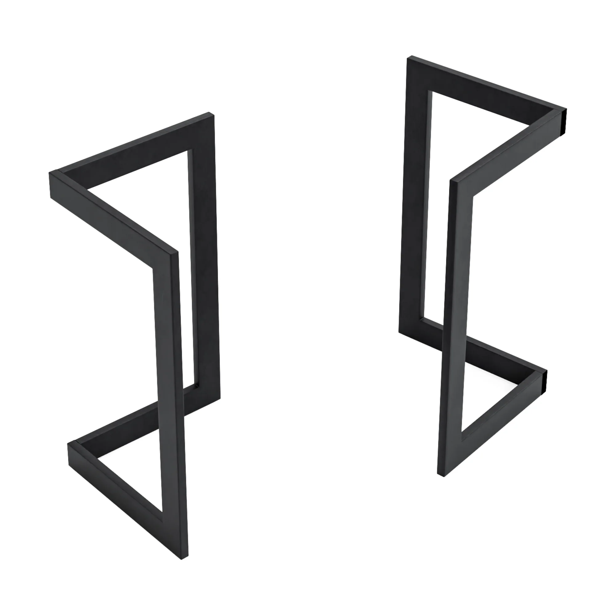 Productafbeelding 2