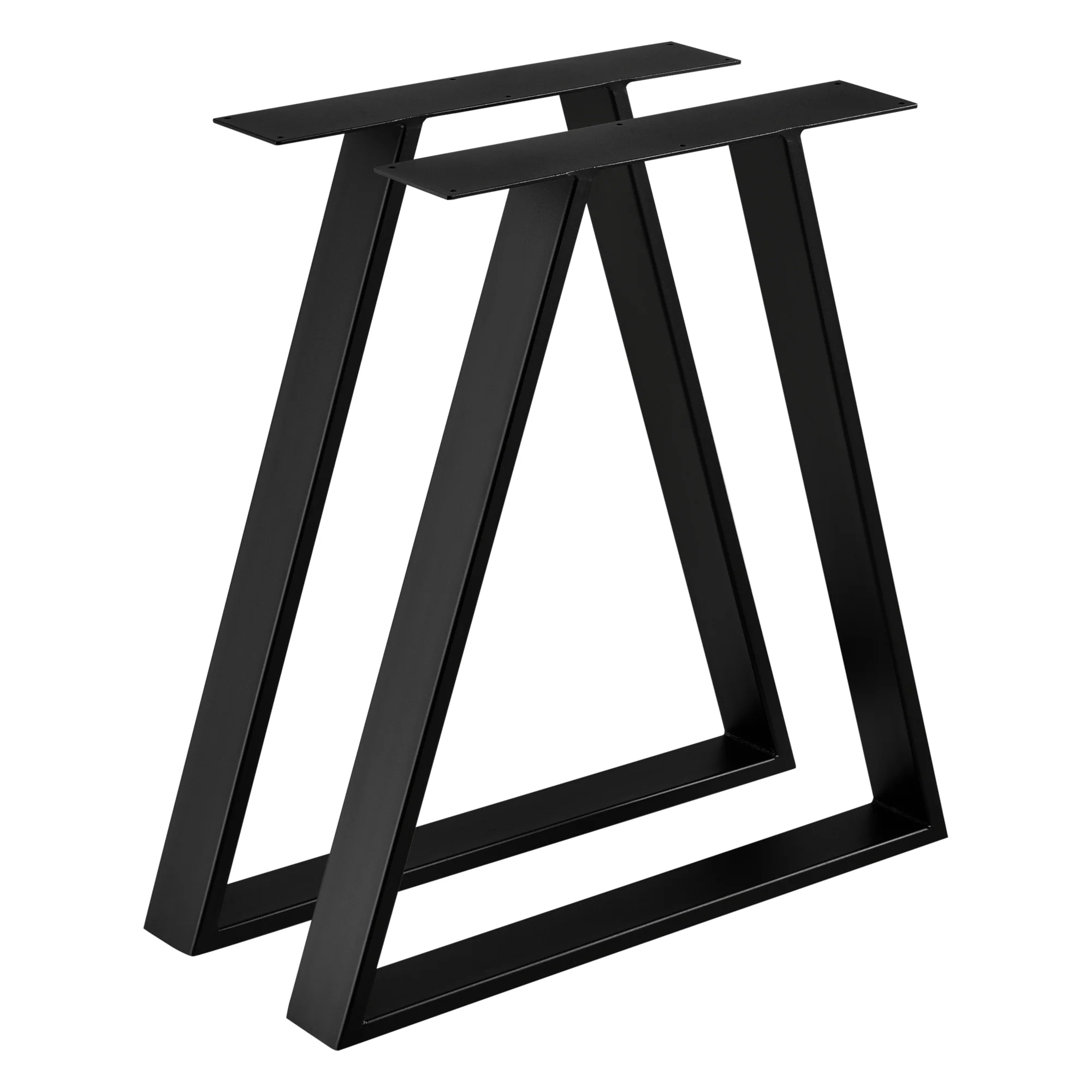 Productafbeelding 10