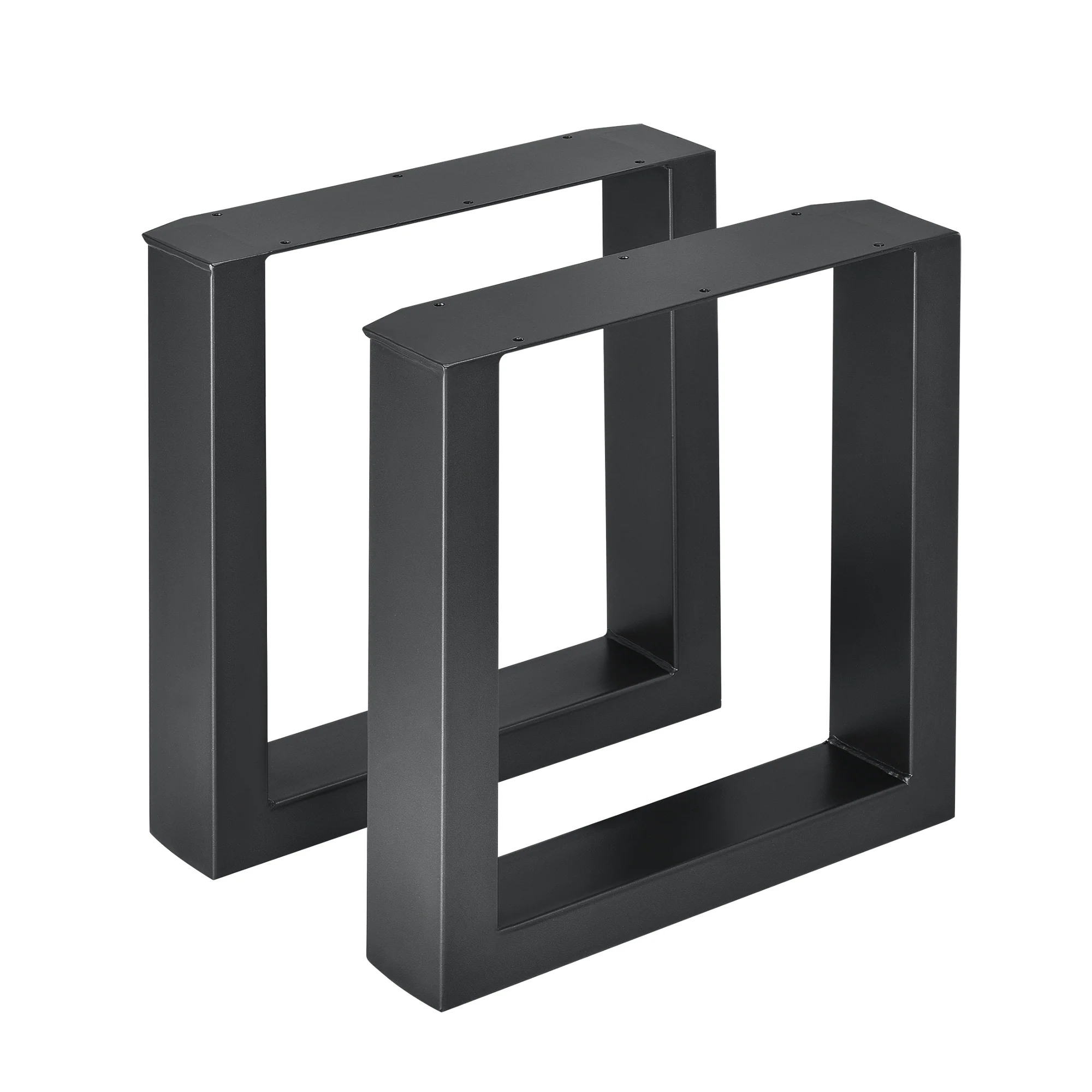 Productafbeelding 11