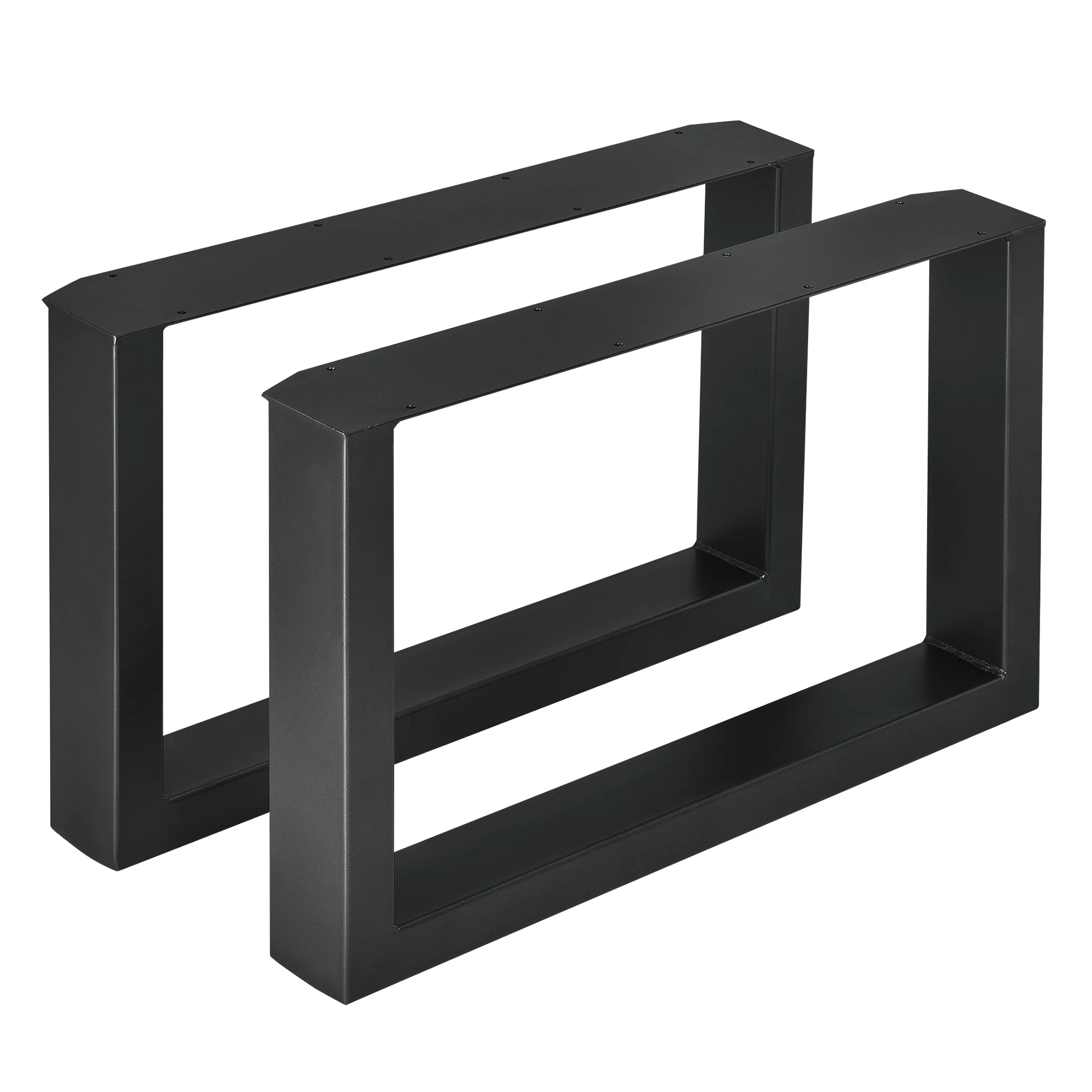 Productafbeelding 12