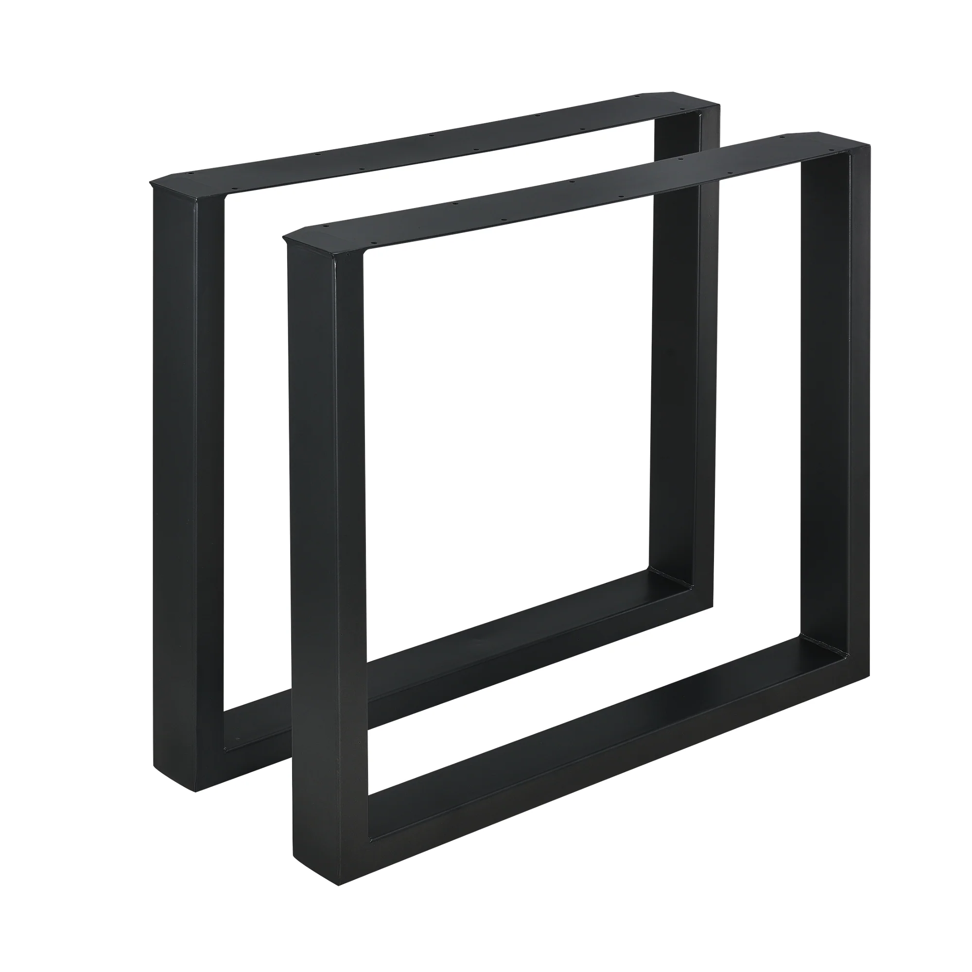 Productafbeelding 15