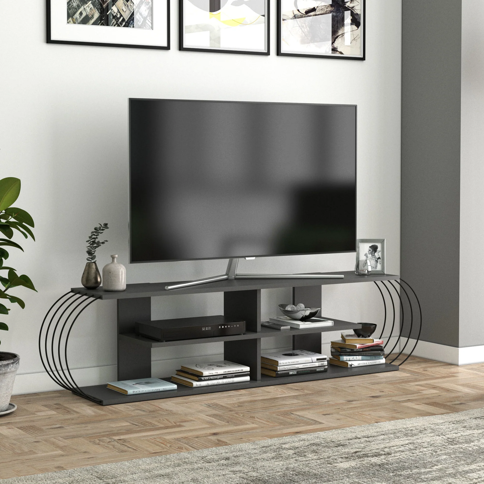 Productafbeelding 15