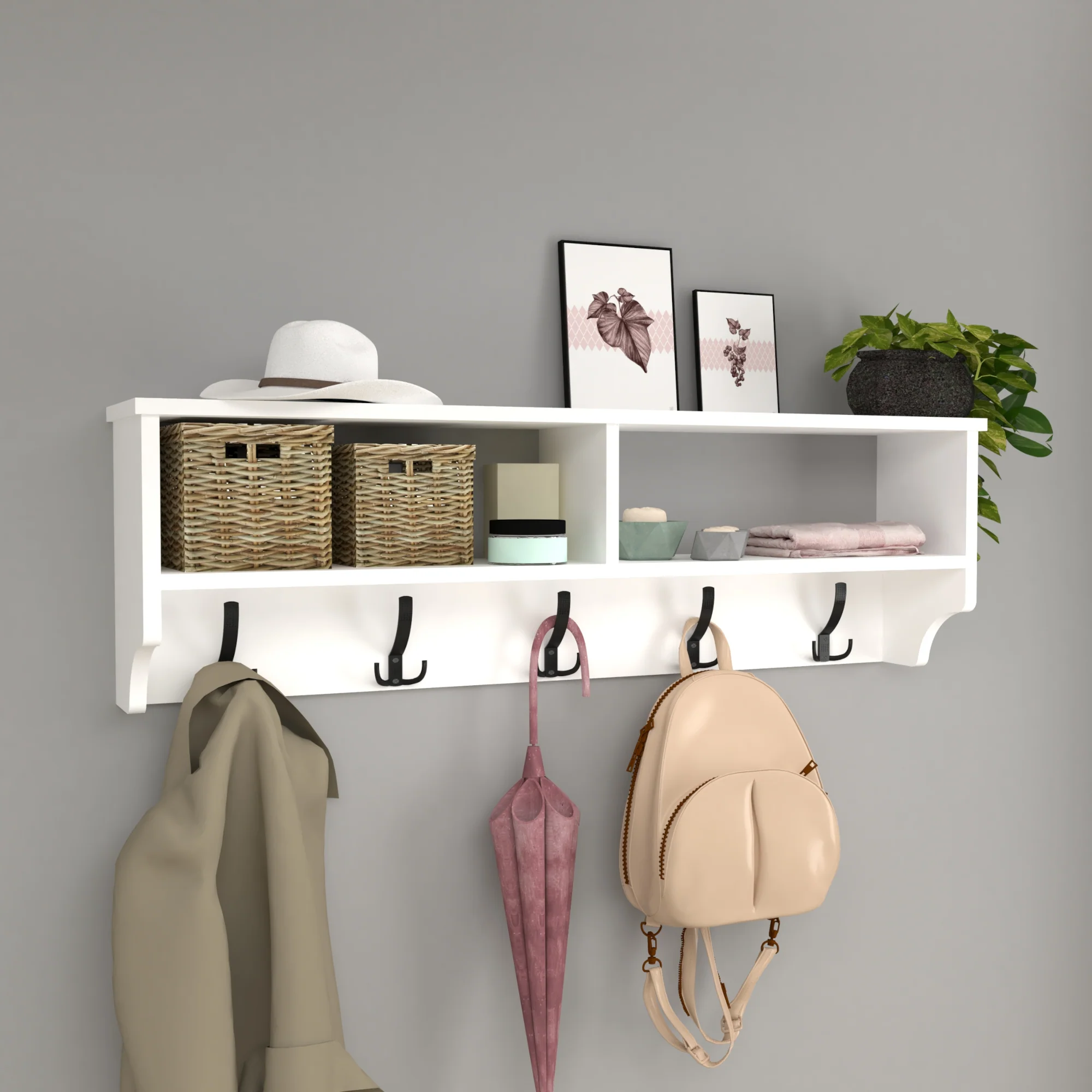 Productafbeelding 1