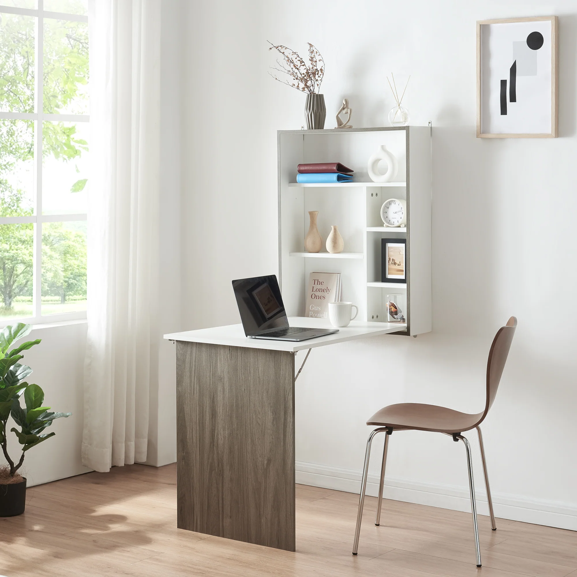 Productafbeelding 1