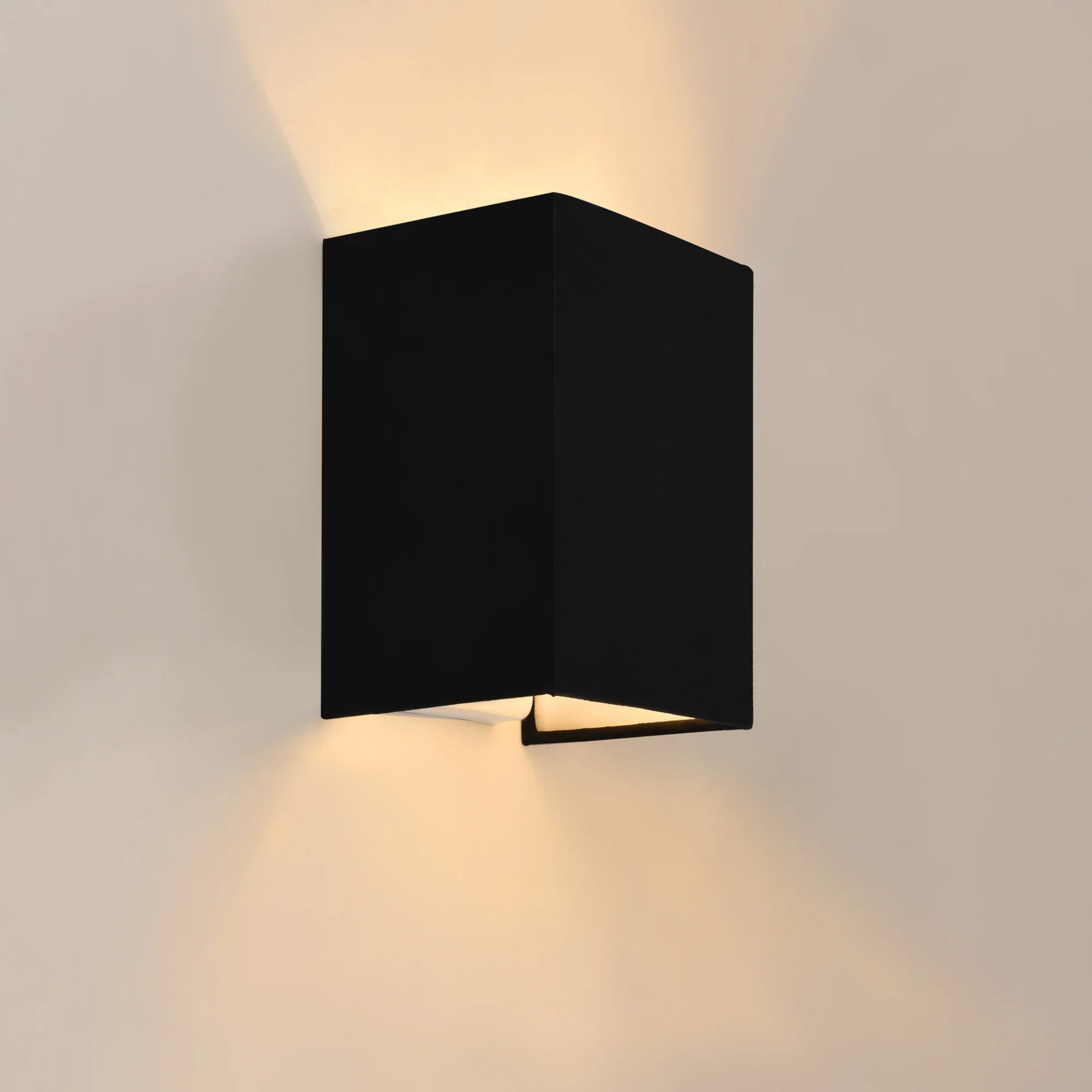 Productafbeelding 1