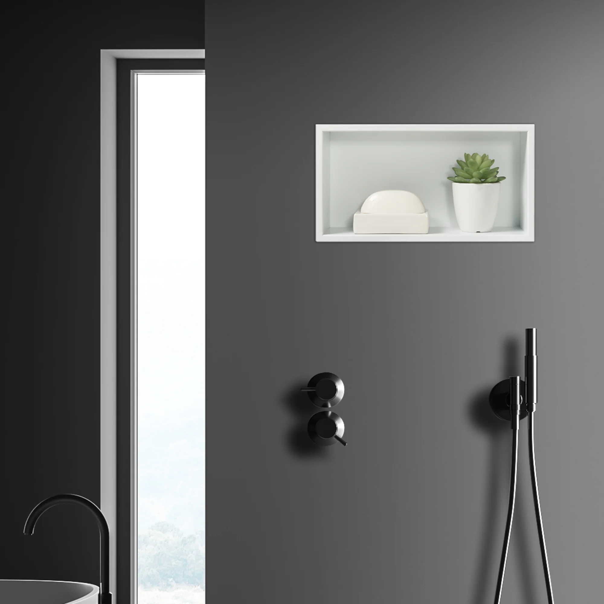 Productafbeelding 9