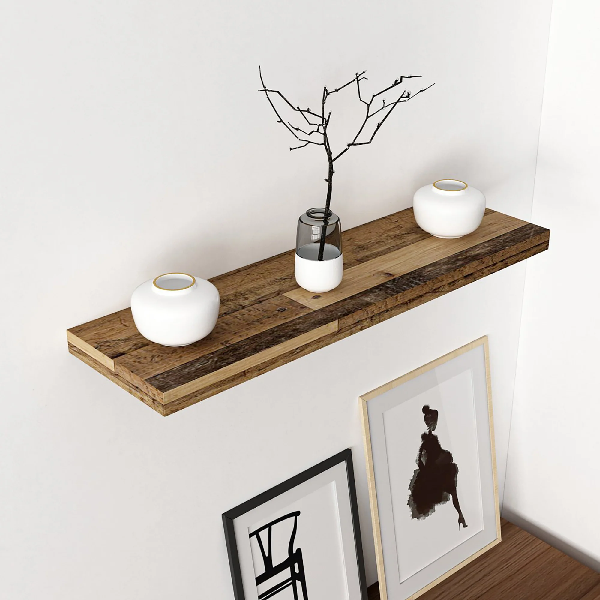 Productafbeelding 6
