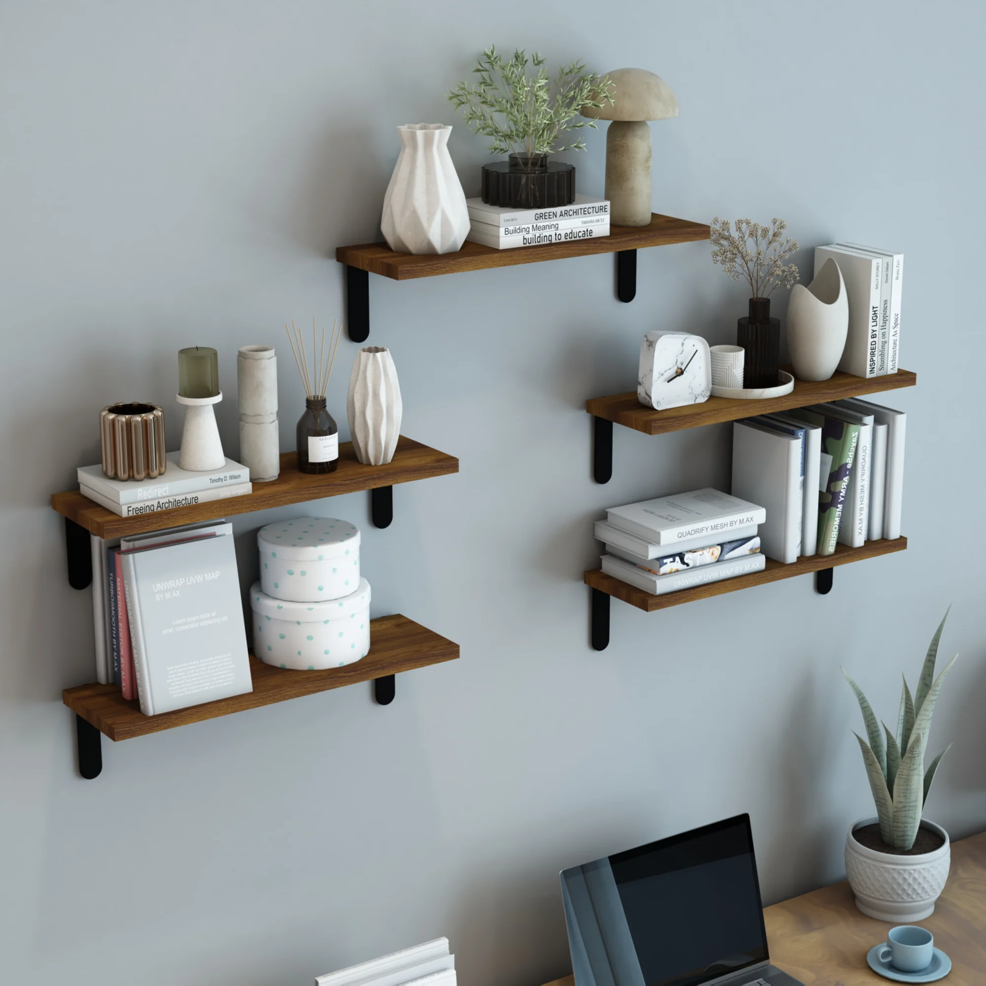 Productafbeelding 1