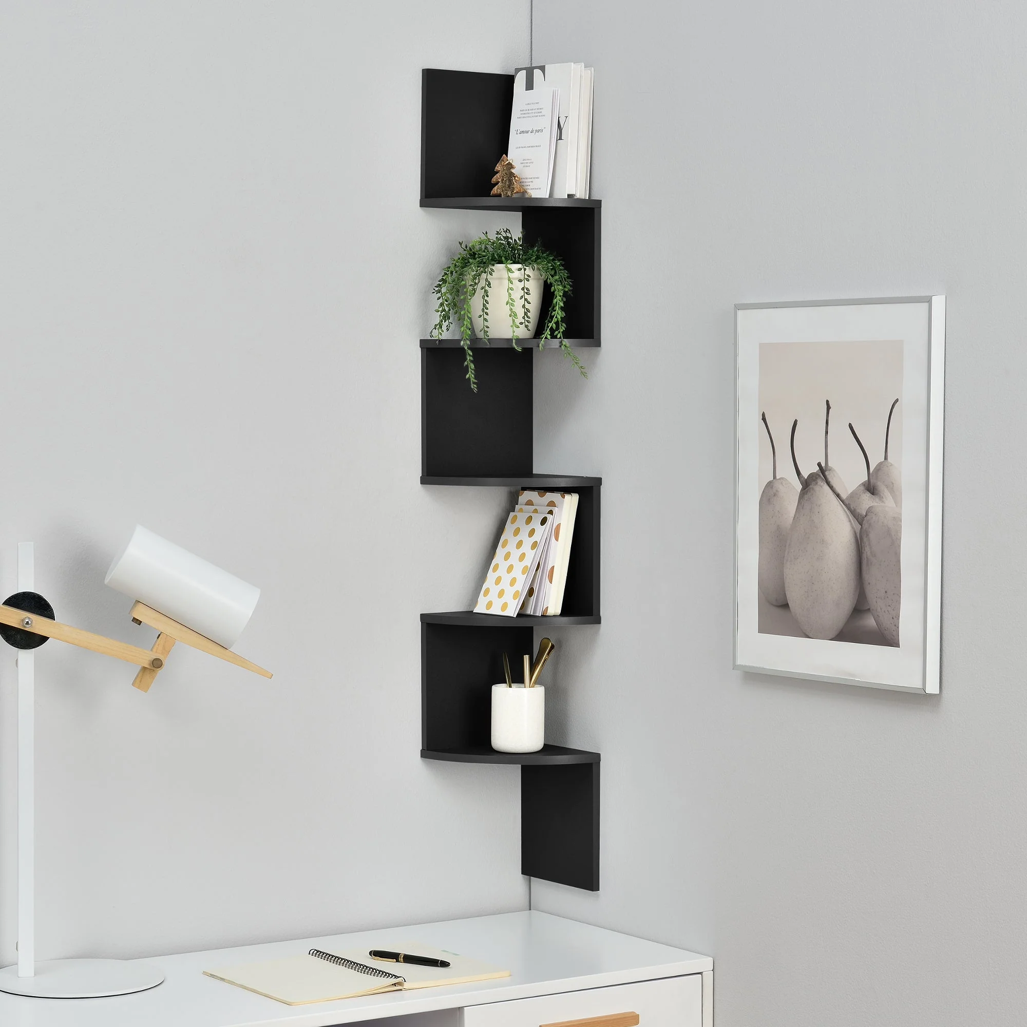 Productafbeelding 115