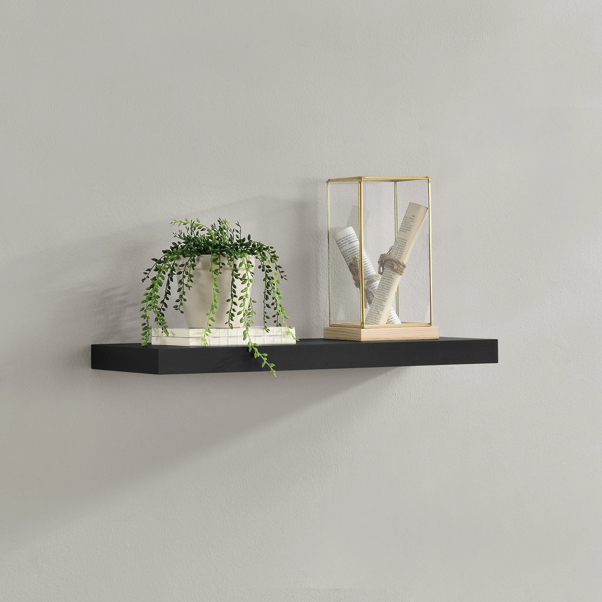 Productafbeelding 127