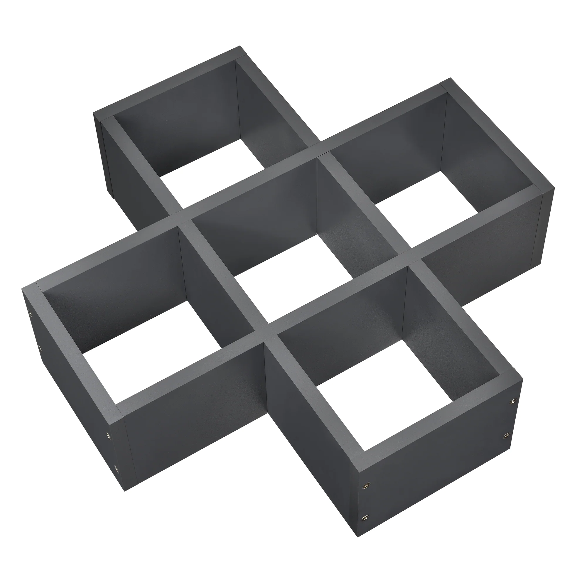 Productafbeelding 13